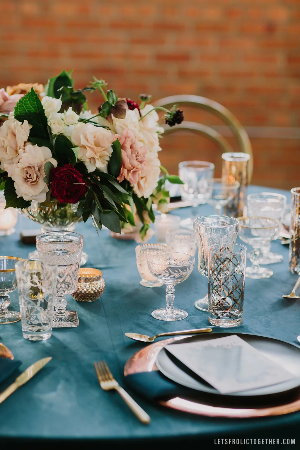 letsfrolictogether-blooms-brick-san-diego-wedding-francine-ribeau-luxury-modern-inspiration-florist-27.jpg