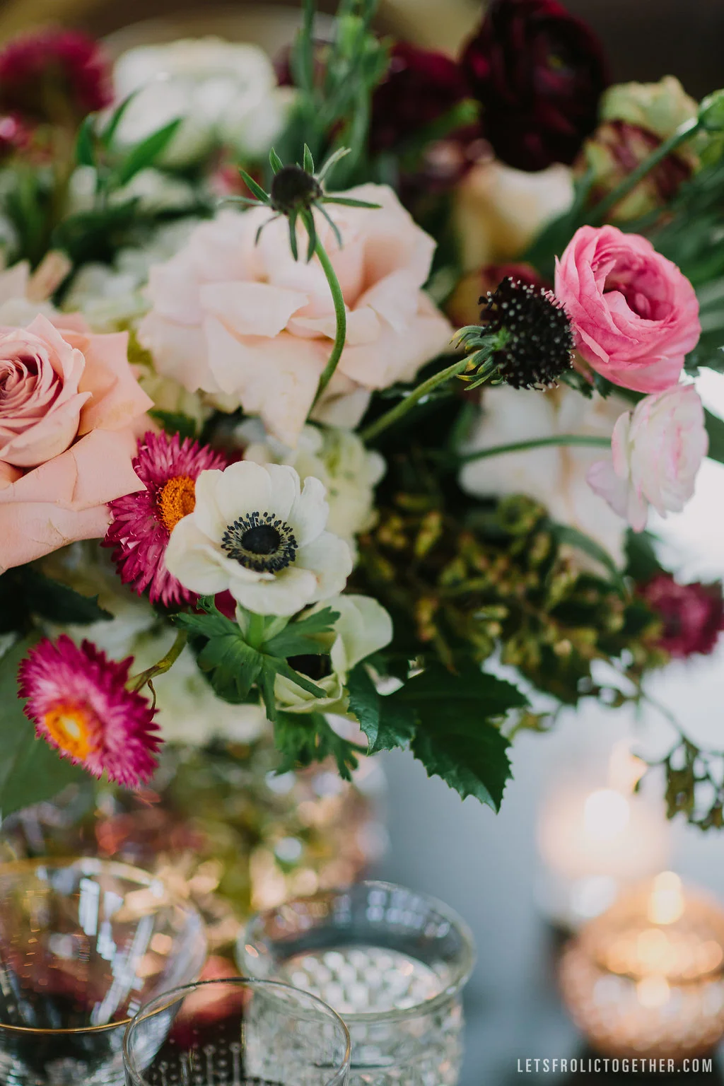 letsfrolictogether-blooms-brick-san-diego-wedding-francine-ribeau-luxury-modern-inspiration-florist-30.jpg