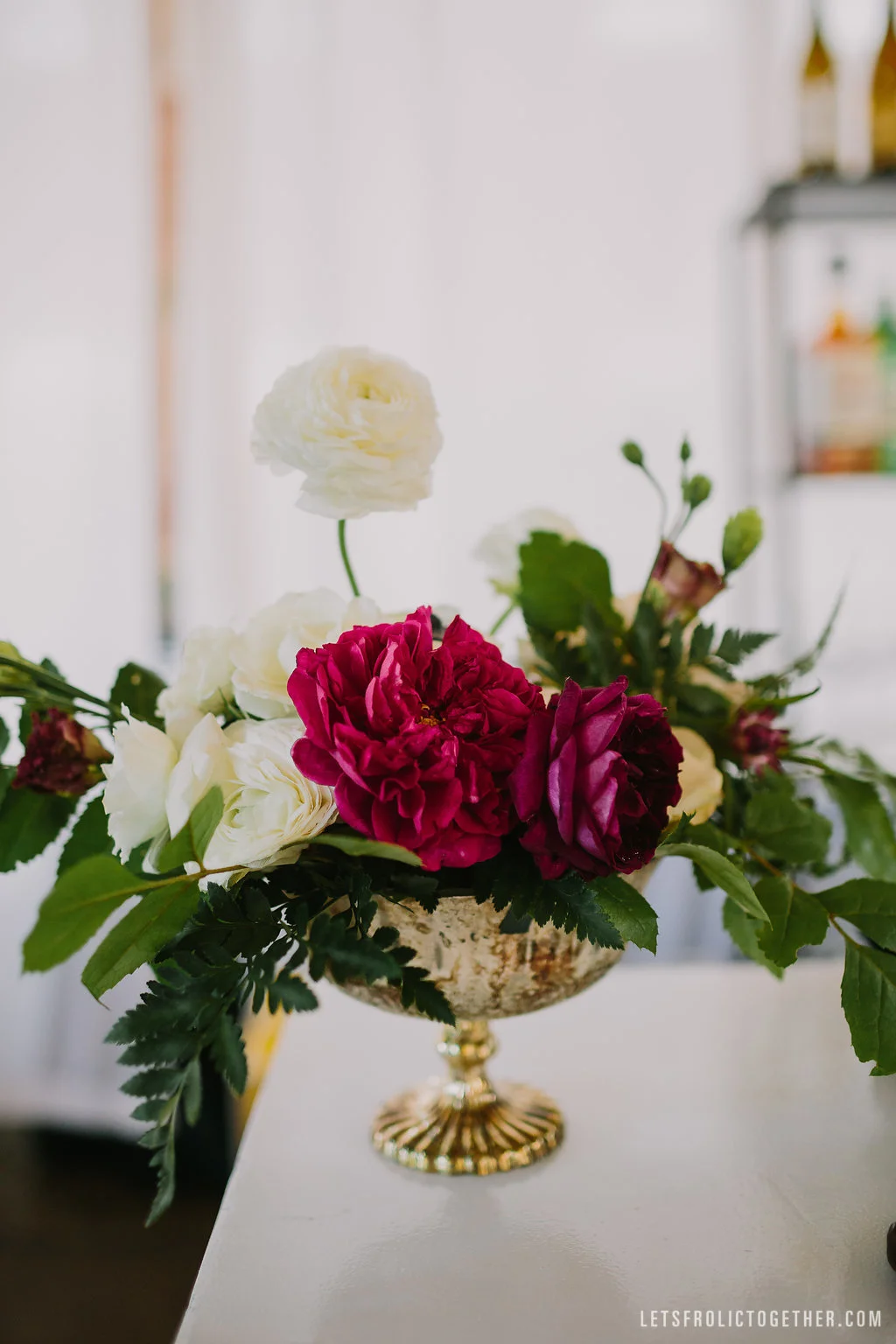 letsfrolictogether-blooms-brick-san-diego-wedding-francine-ribeau-luxury-modern-inspiration-florist-33.jpg