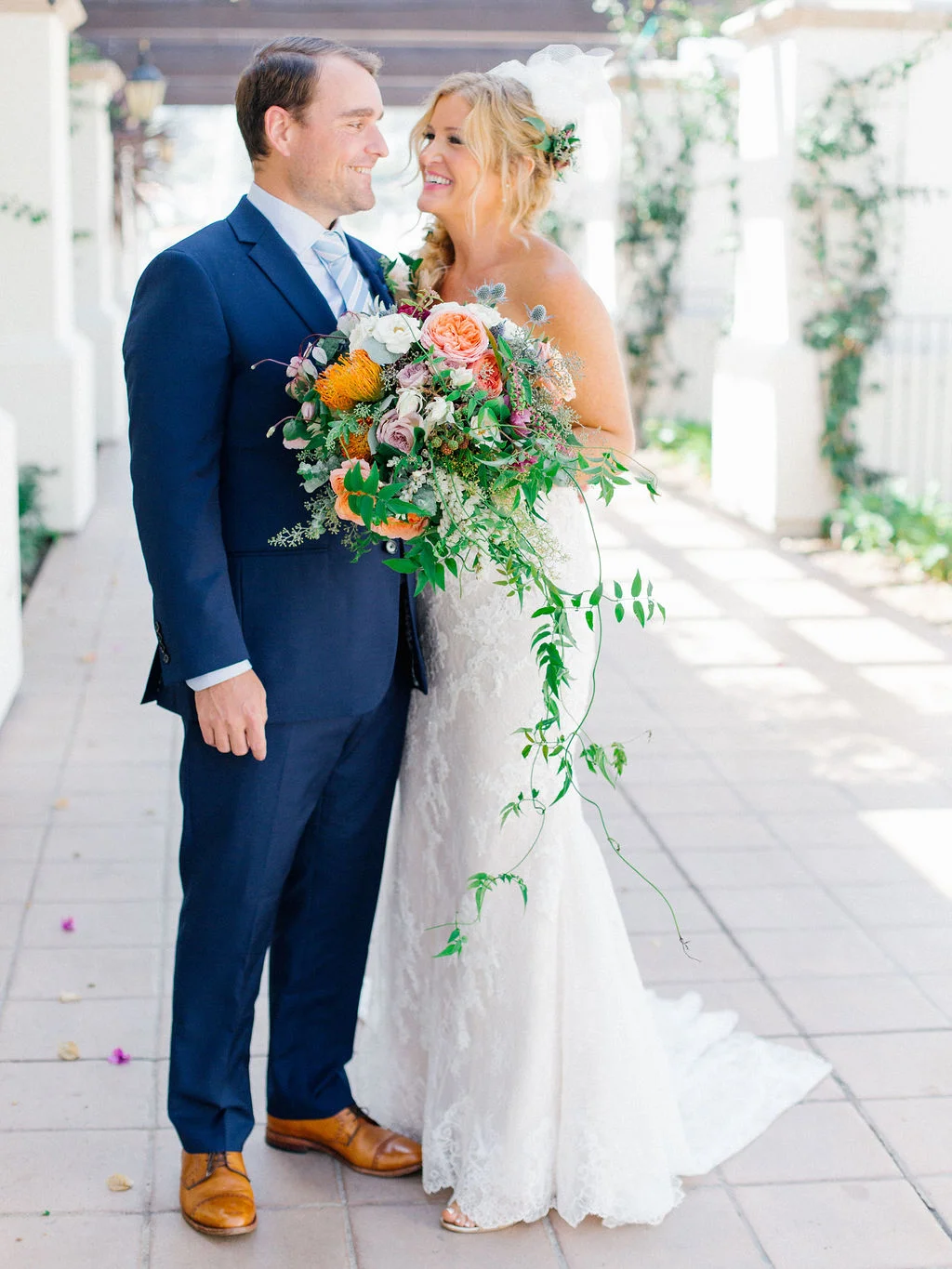 DearLovers-kona-kai-wedding-tbd-san diego-blooms-breesa-luxury-garden-design-6.jpg