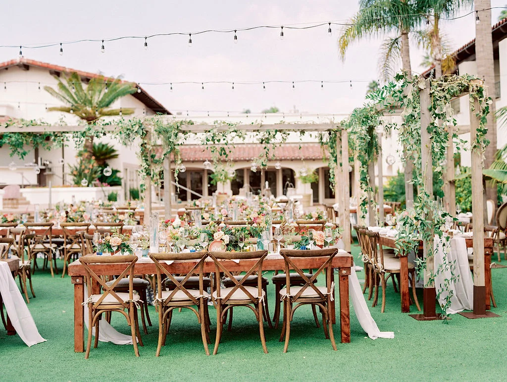 DearLovers-kona-kai-wedding-tbd-san diego-blooms-breesa-luxury-garden-design-19.jpg