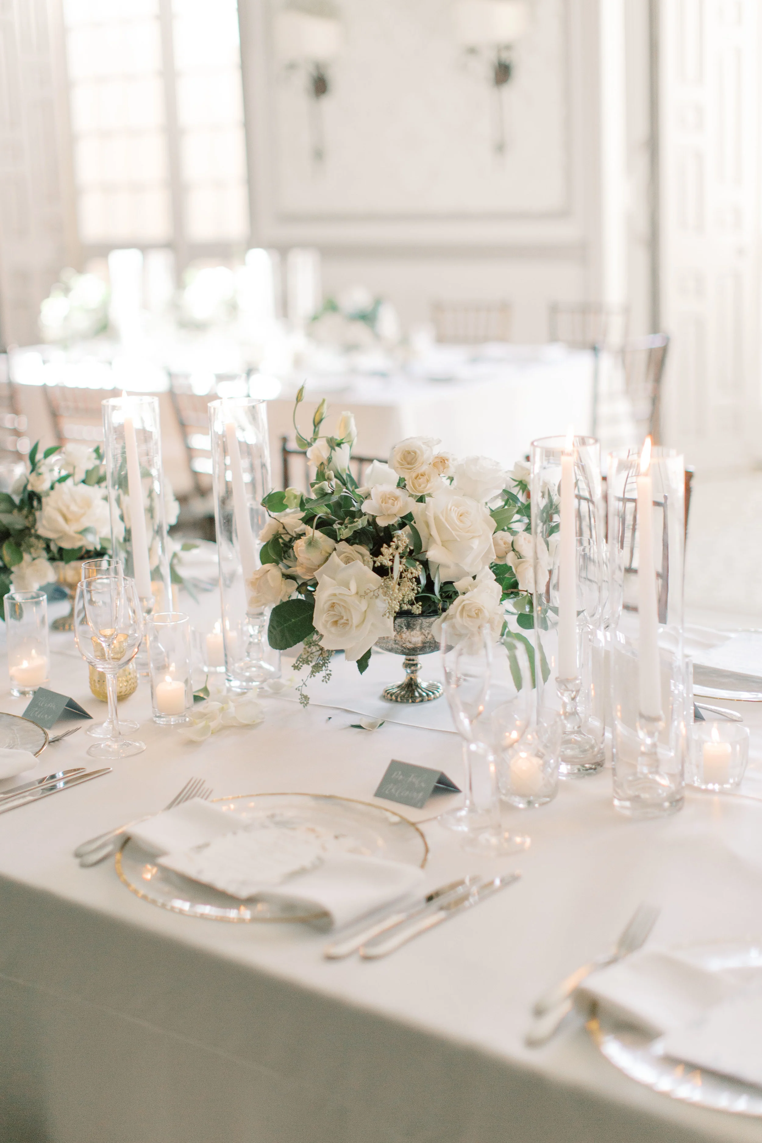 Rancho_Bernardo_Inn_San_Diego_California_Wedding_Devon_Donnahoo_blooms_talissa_10.jpg