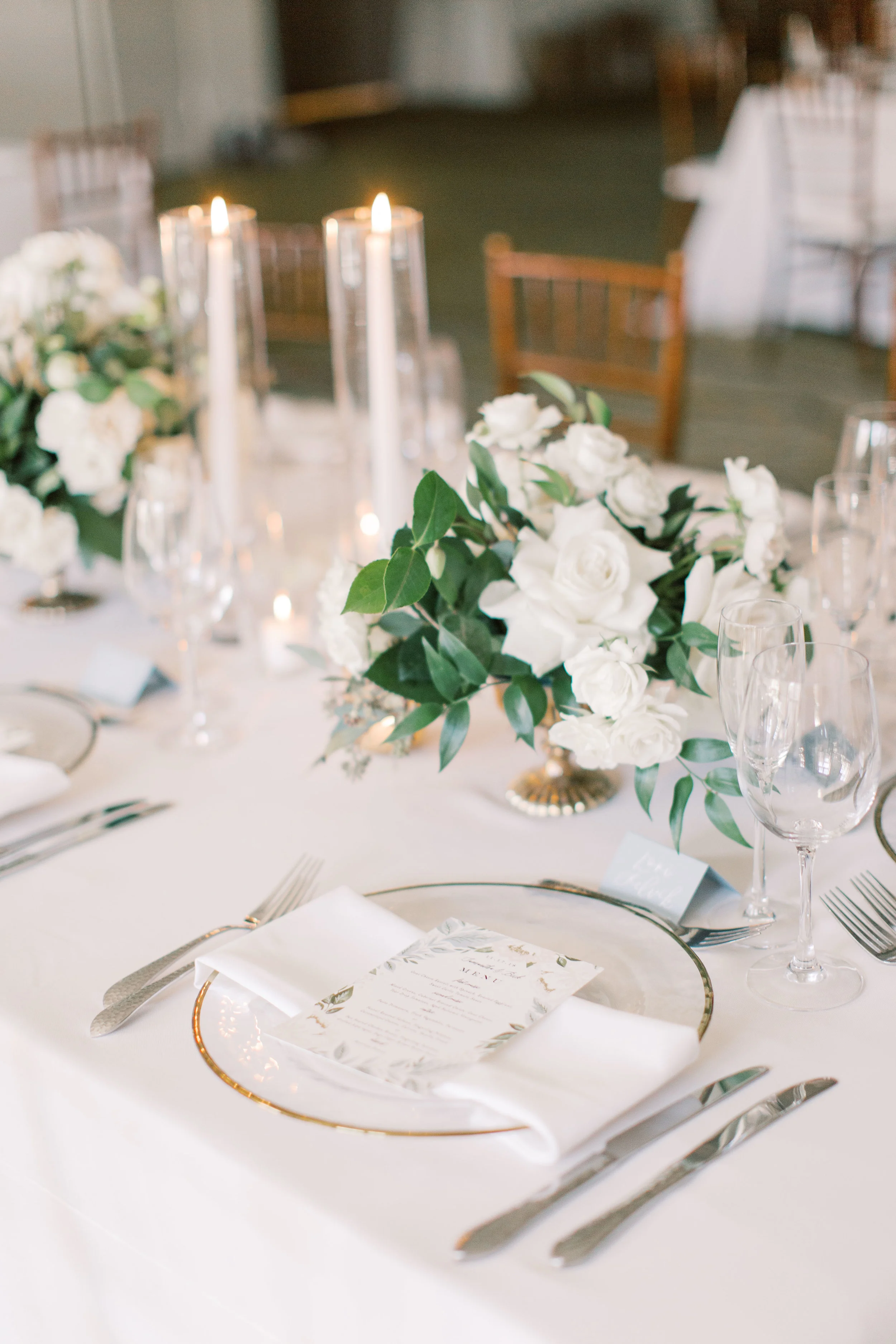 Rancho_Bernardo_Inn_San_Diego_California_Wedding_Devon_Donnahoo_blooms_talissa_11.jpg