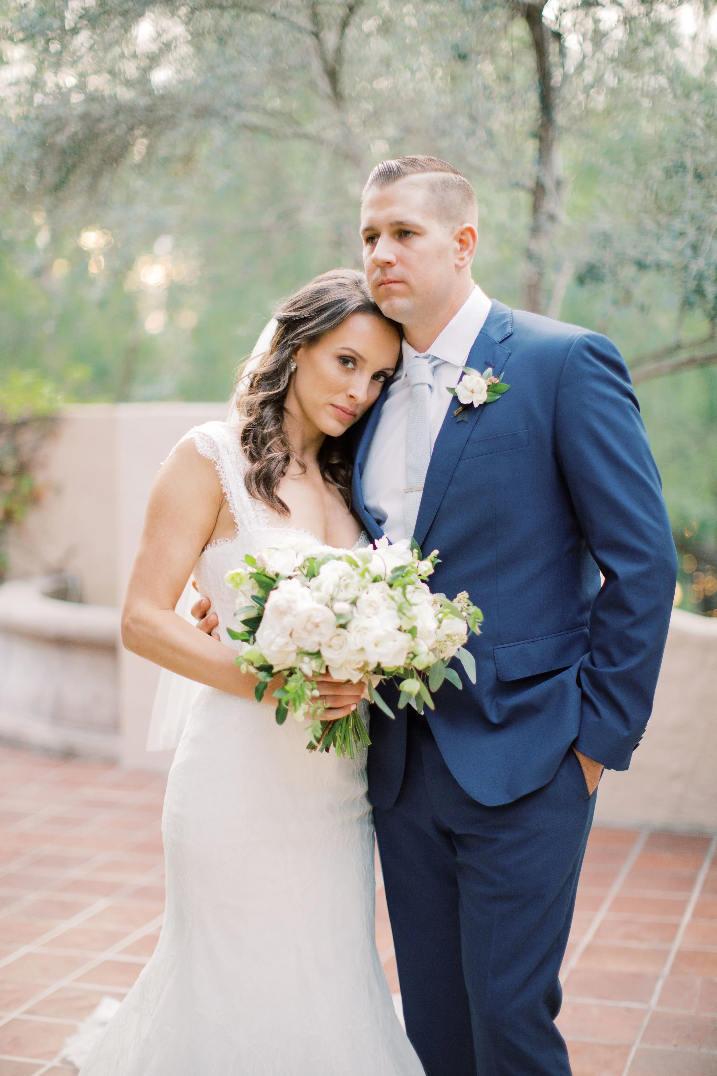Rancho_Bernardo_Inn_San_Diego_California_Wedding_Devon_Donnahoo_blooms_talissa_15.jpg