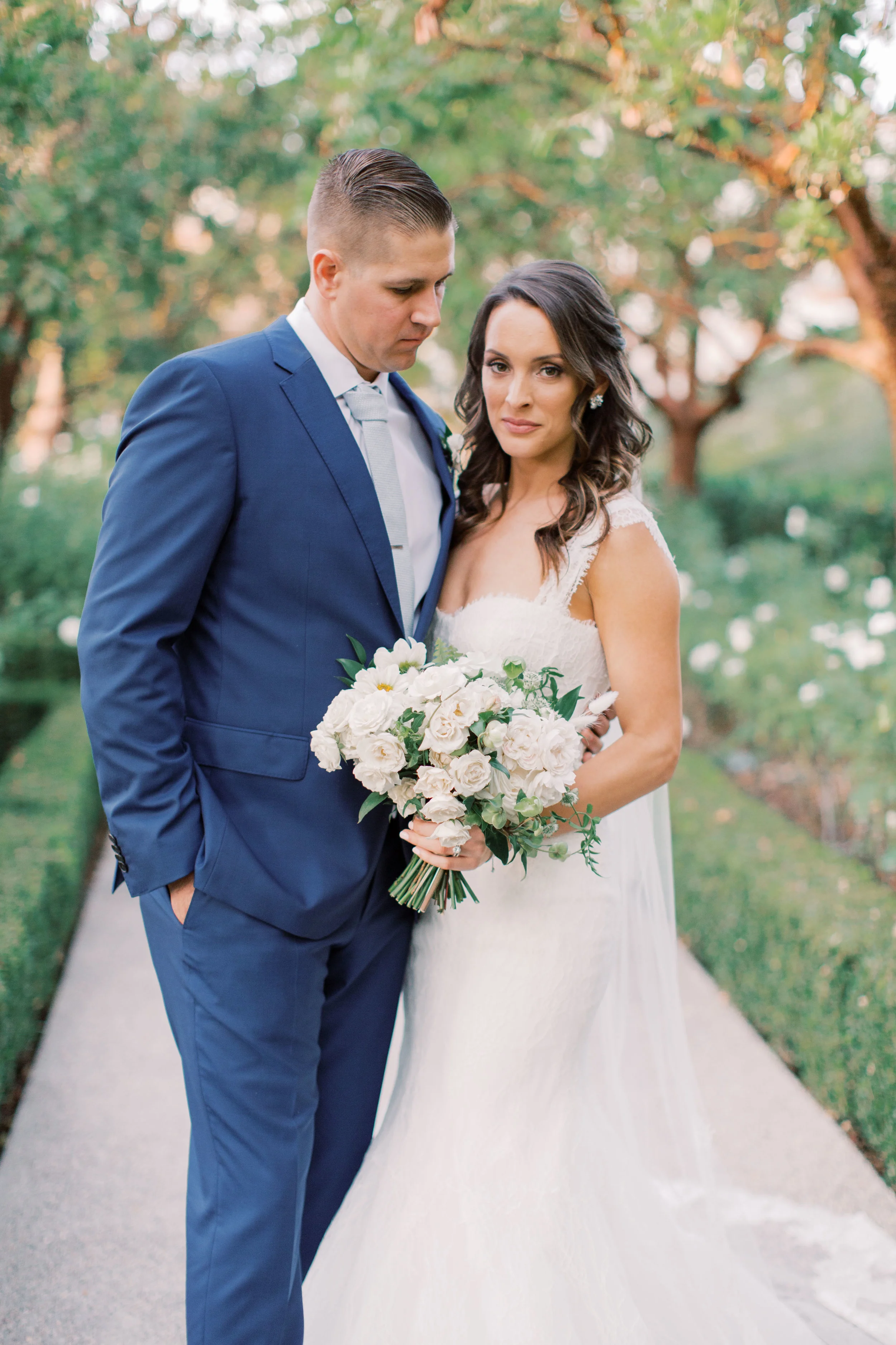 Rancho_Bernardo_Inn_San_Diego_California_Wedding_Devon_Donnahoo_blooms_talissa_20.jpg