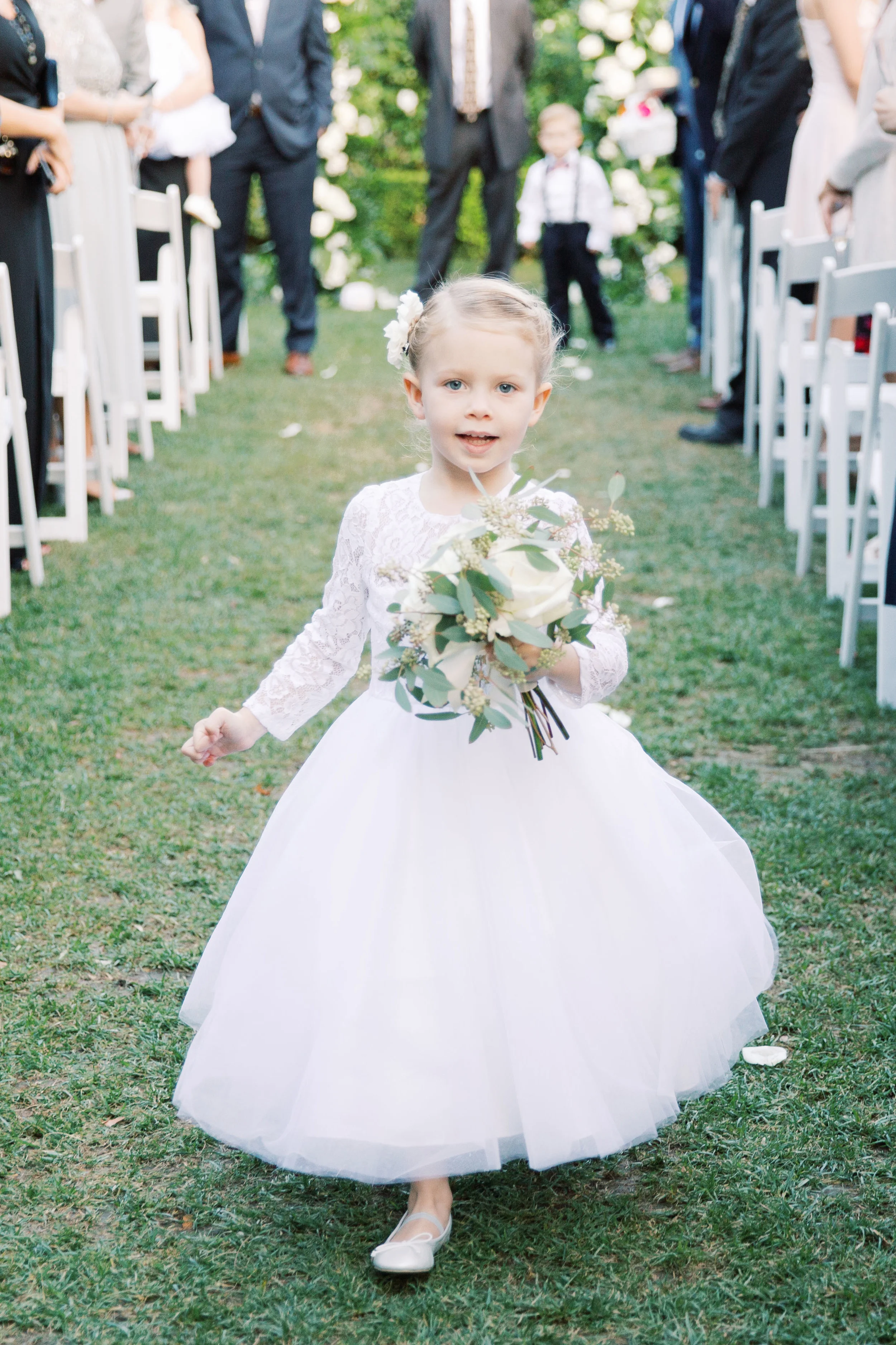 Rancho_Bernardo_Inn_San_Diego_California_Wedding_Devon_Donnahoo_blooms_talissa_23.jpg