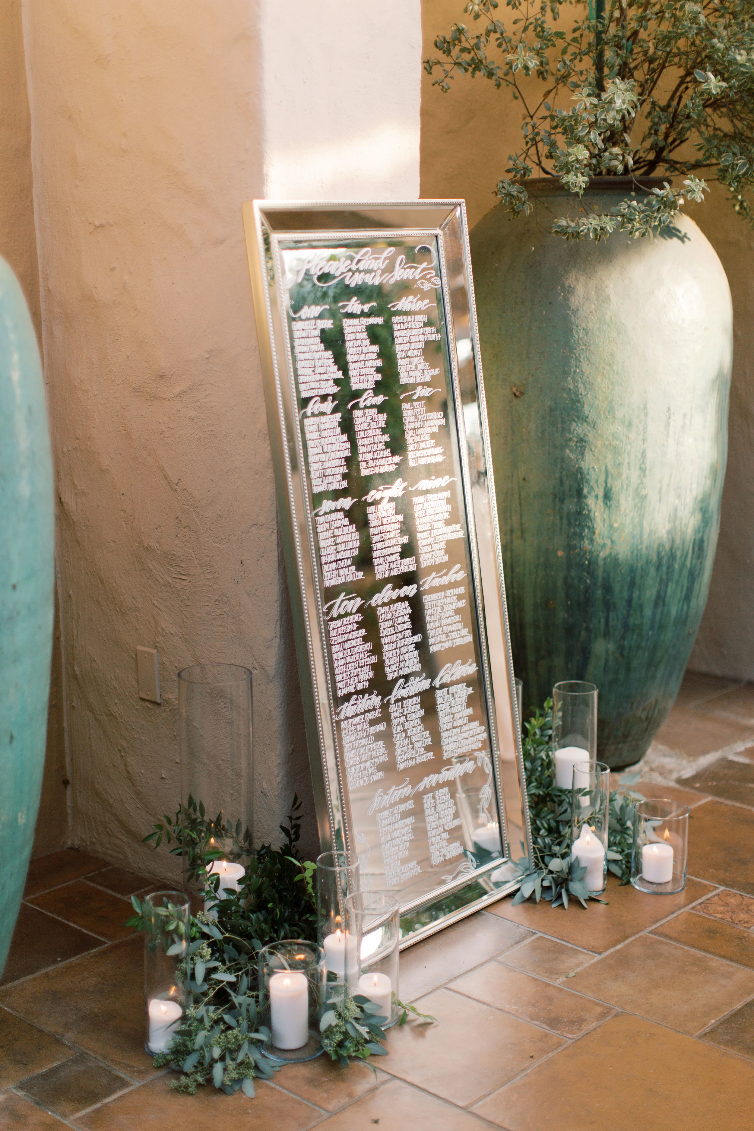 Rancho_Bernardo_Inn_San_Diego_California_Wedding_Devon_Donnahoo_blooms_talissa_32.jpg