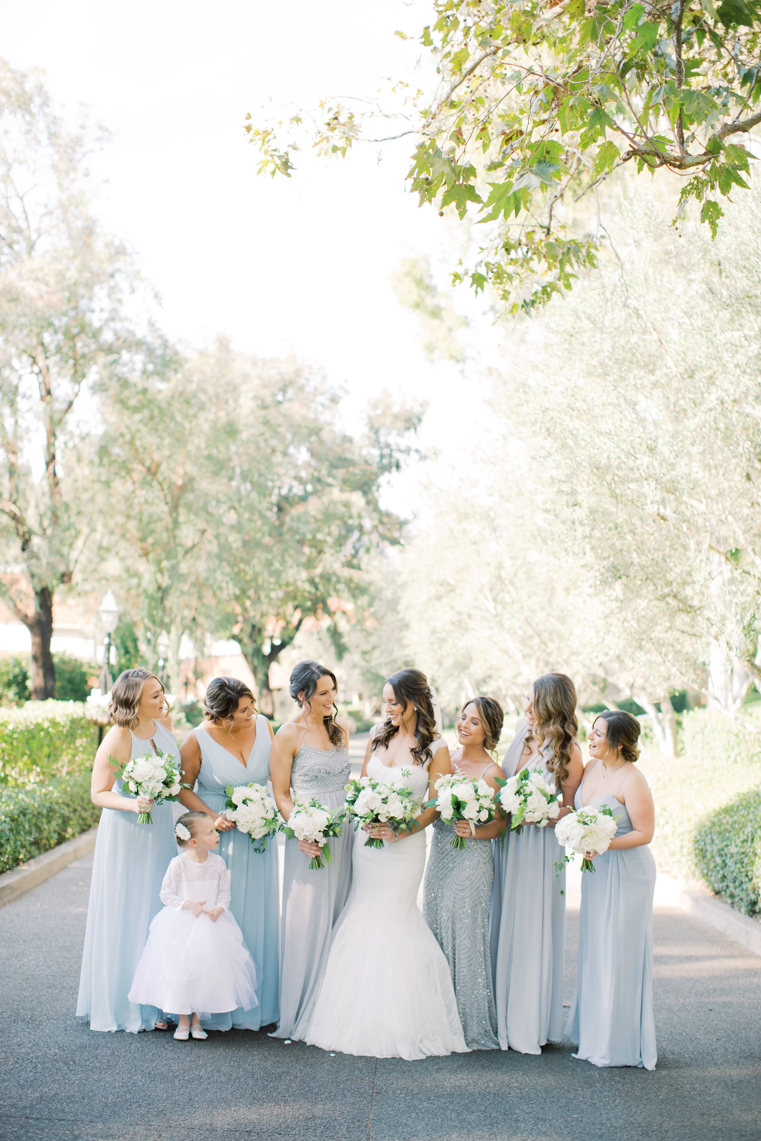 Rancho_Bernardo_Inn_San_Diego_California_Wedding_Devon_Donnahoo_blooms_talissa_34.jpg