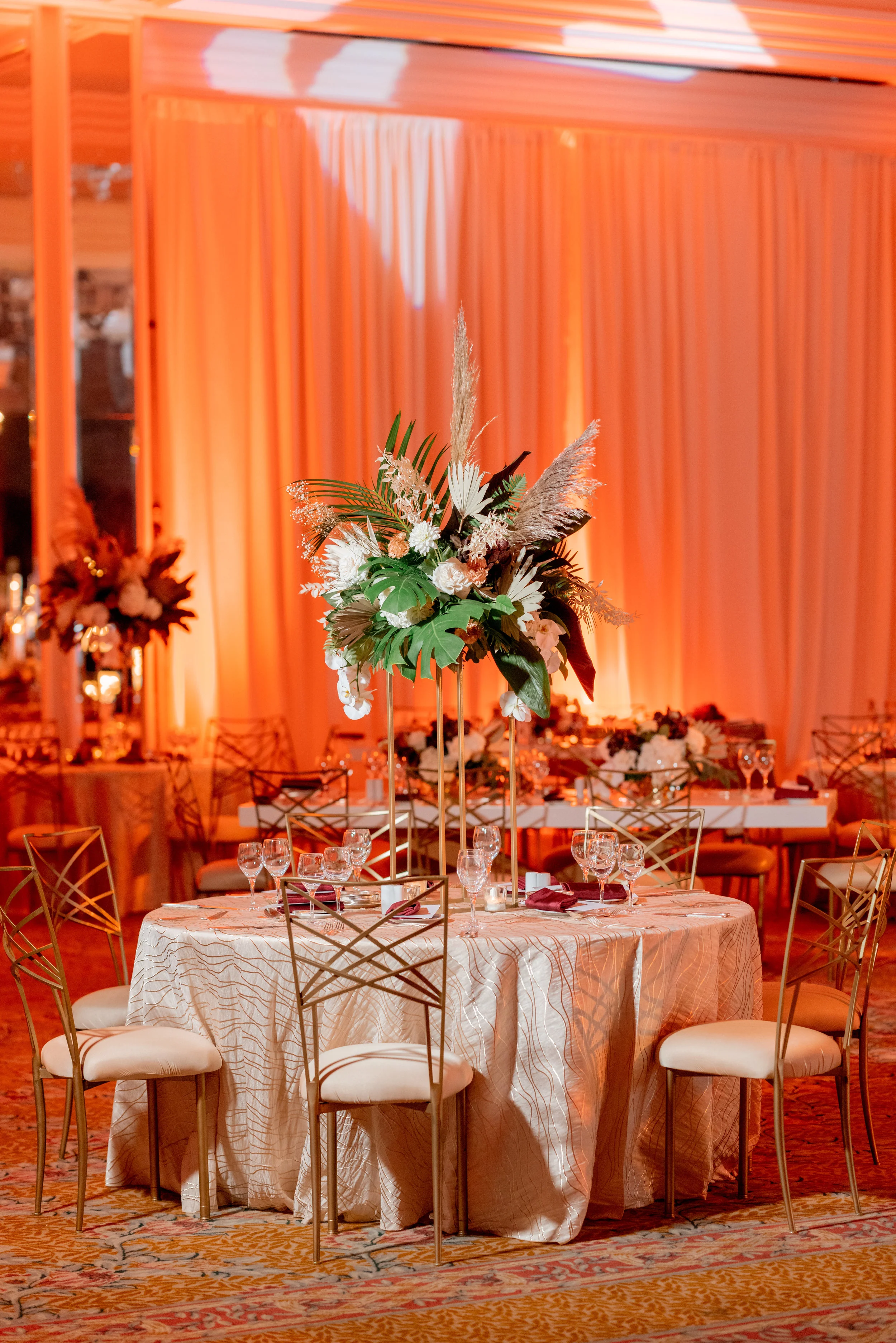 park-hyatt-aviara-bohemian-flower-design-corporate-party-whitney-coffman-david-manning-san-diego-1.jpg