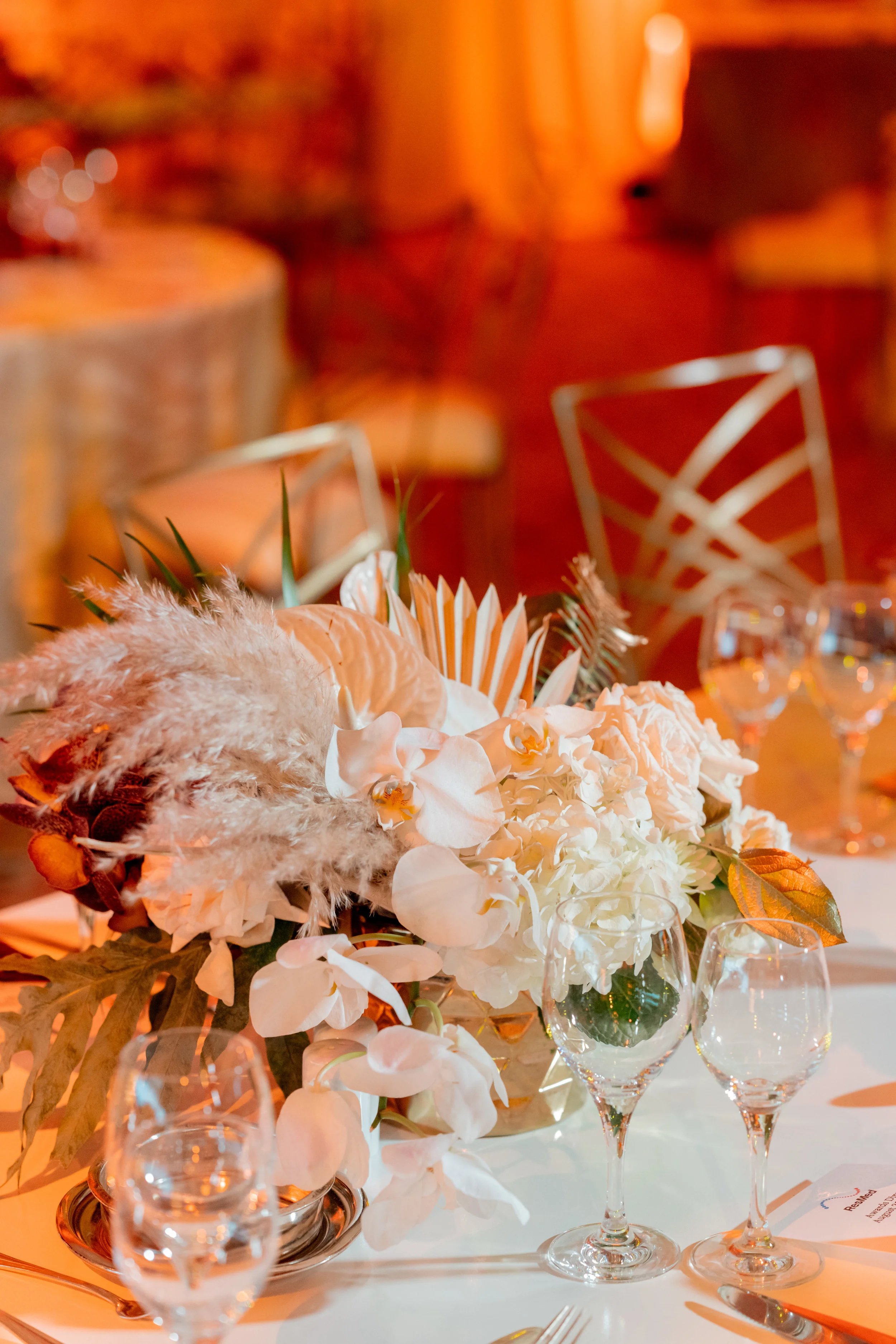 park-hyatt-aviara-bohemian-flower-design-corporate-party-whitney-coffman-david-manning-san-diego-7.jpg