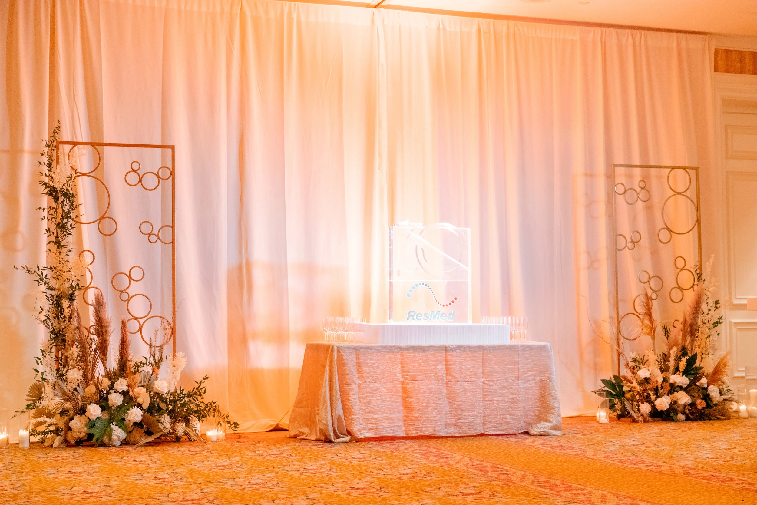 park-hyatt-aviara-bohemian-flower-design-corporate-party-whitney-coffman-david-manning-san-diego-13.jpg