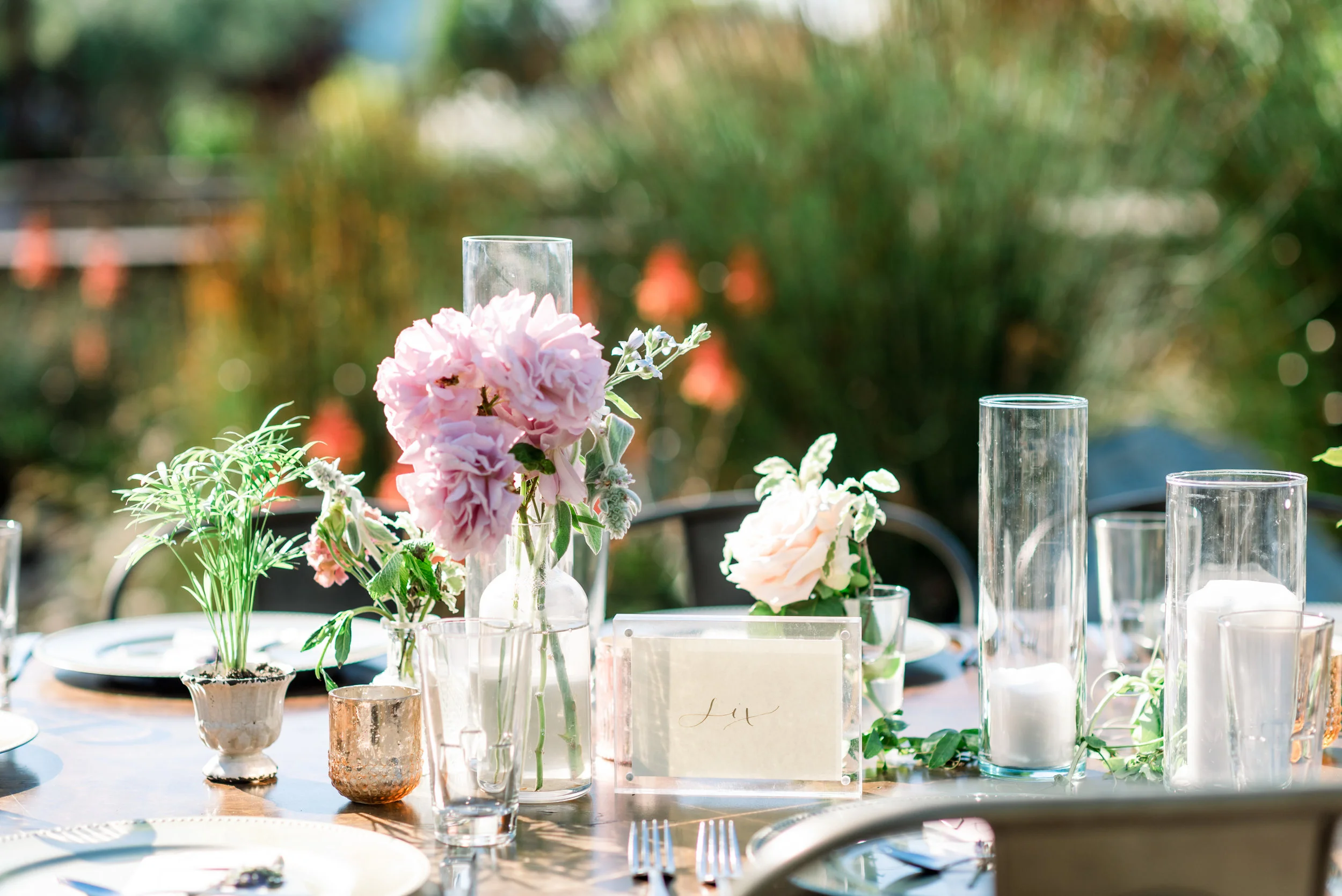 pura-soul-photo-wedding-flowers-fine-art-design-blooms-san-diego-destination-24.jpg