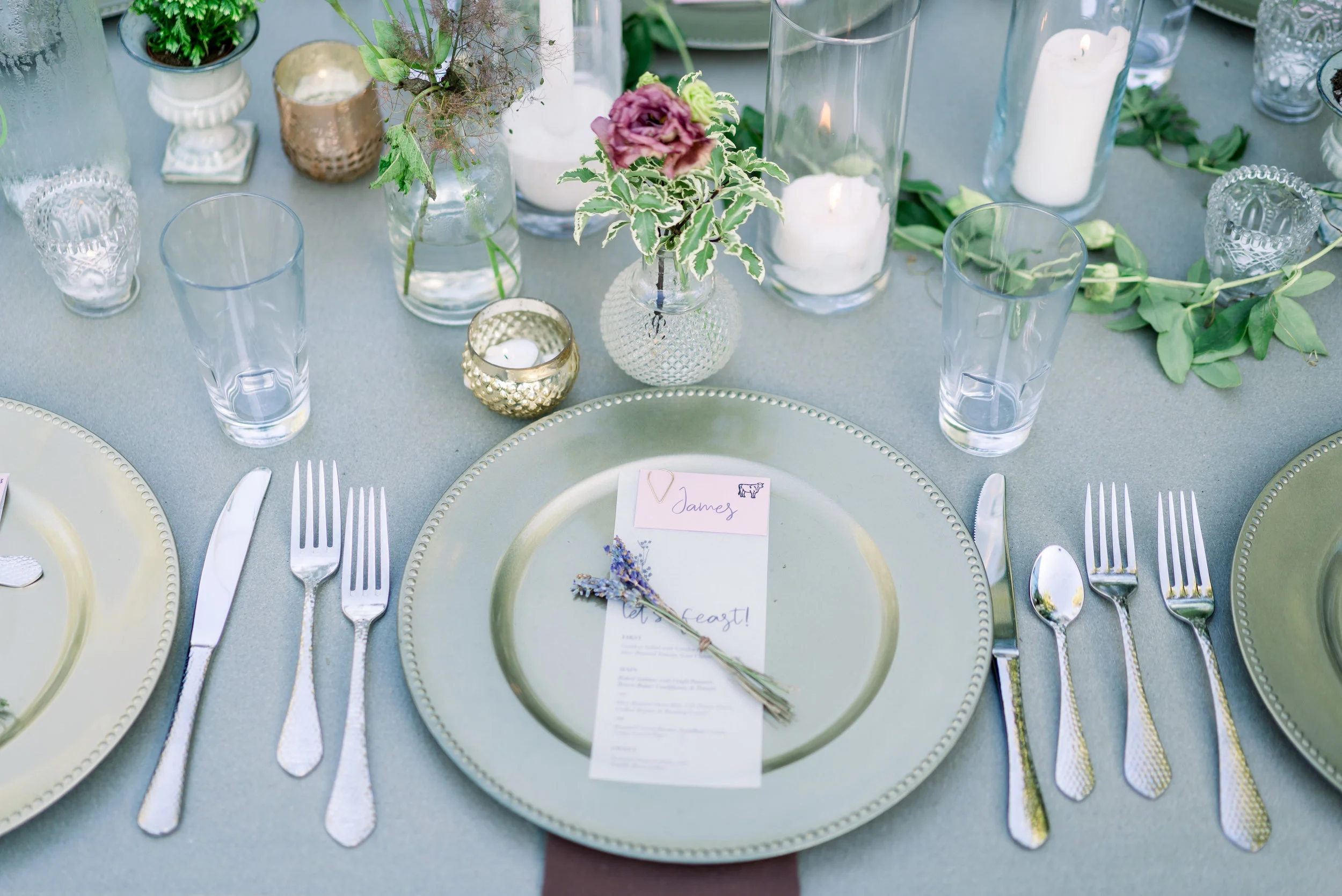 pura-soul-photo-wedding-flowers-fine-art-design-blooms-san-diego-destination-26.jpg