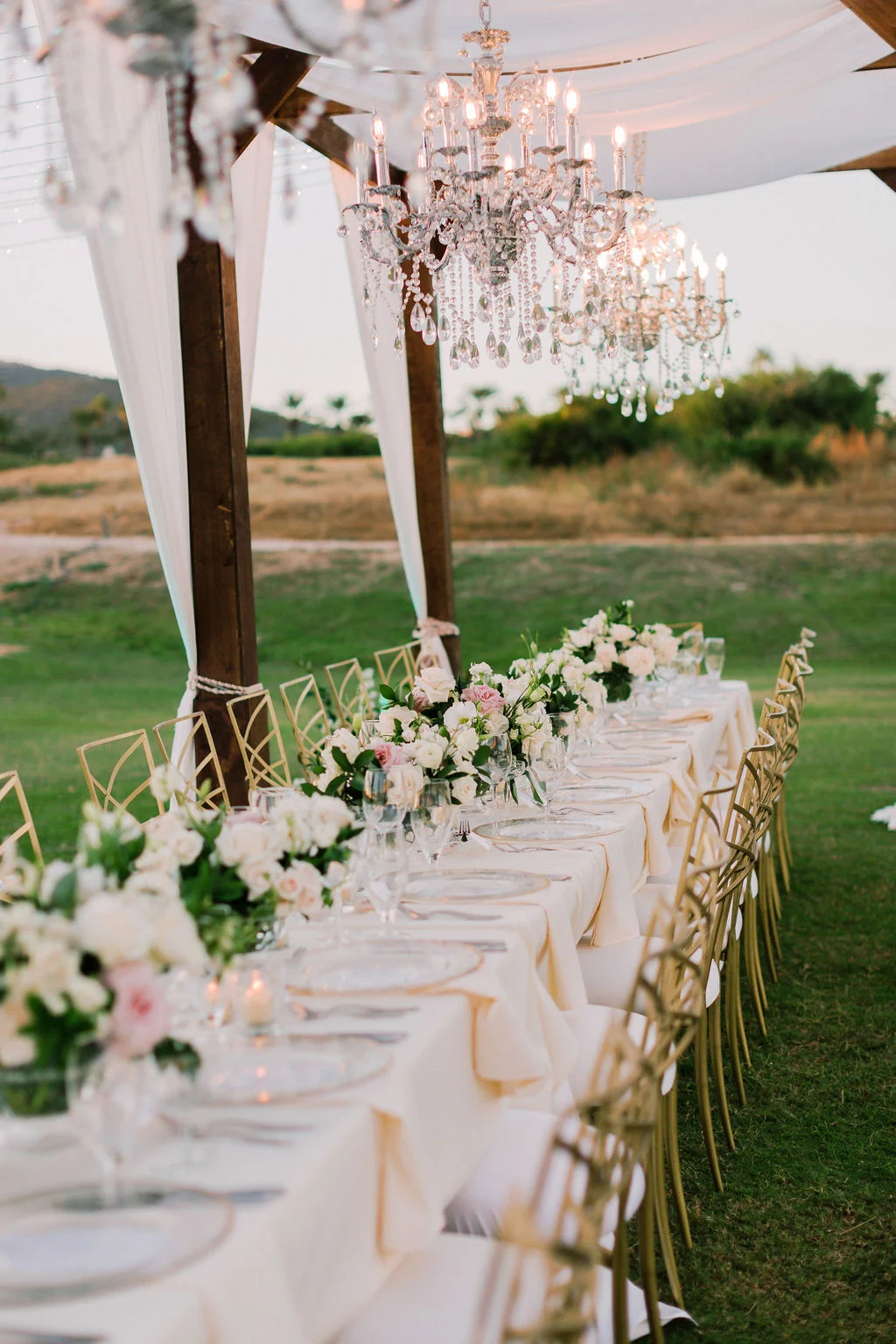 jana-williams-wedding-photo-blooms-destination-bride-cabo-san-diego-white-flowers-inspiration-beach-6.jpg