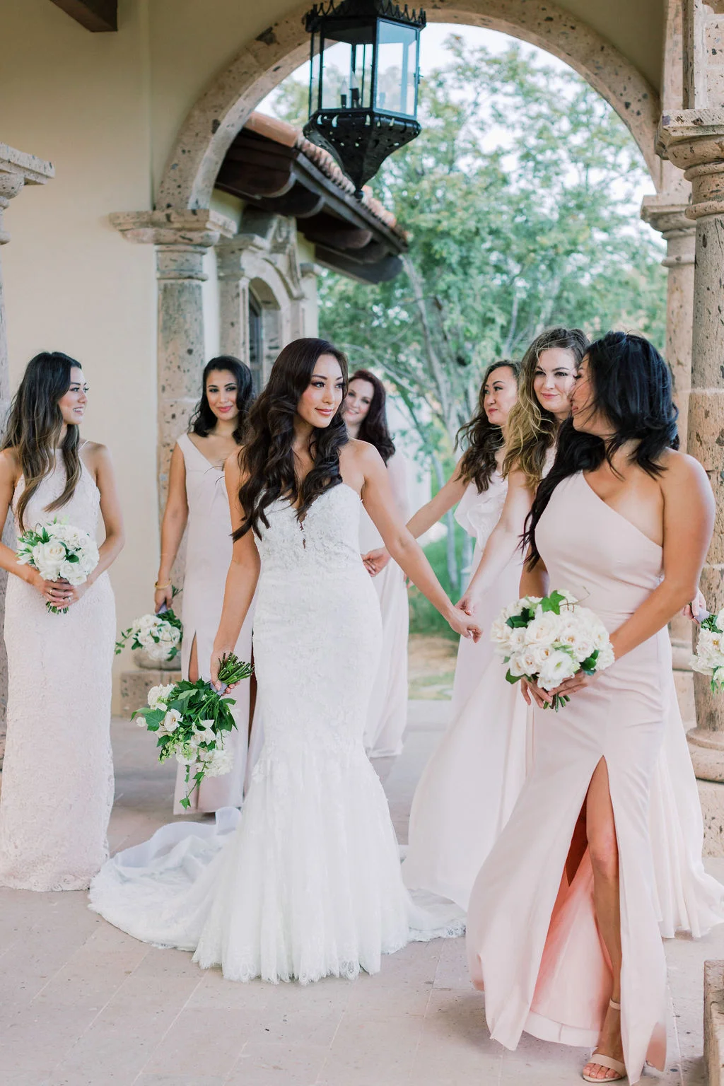 jana-williams-wedding-photo-blooms-destination-bride-cabo-san-diego-white-flowers-inspiration-beach-12.jpg