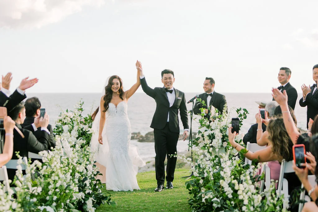 jana-williams-wedding-photo-blooms-destination-bride-cabo-san-diego-white-flowers-inspiration-beach-15.jpg