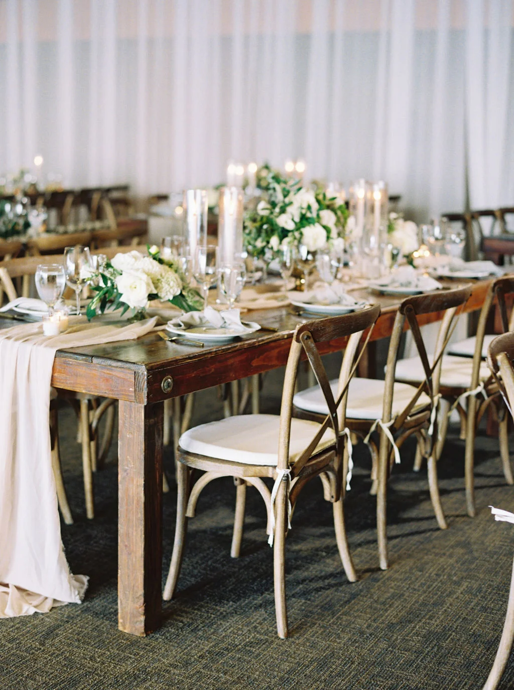 meiwen-photo-scripps-forum-wedding-la-jolla-beachside-inspiration-coastal-floral-design-blooms-20.jpg