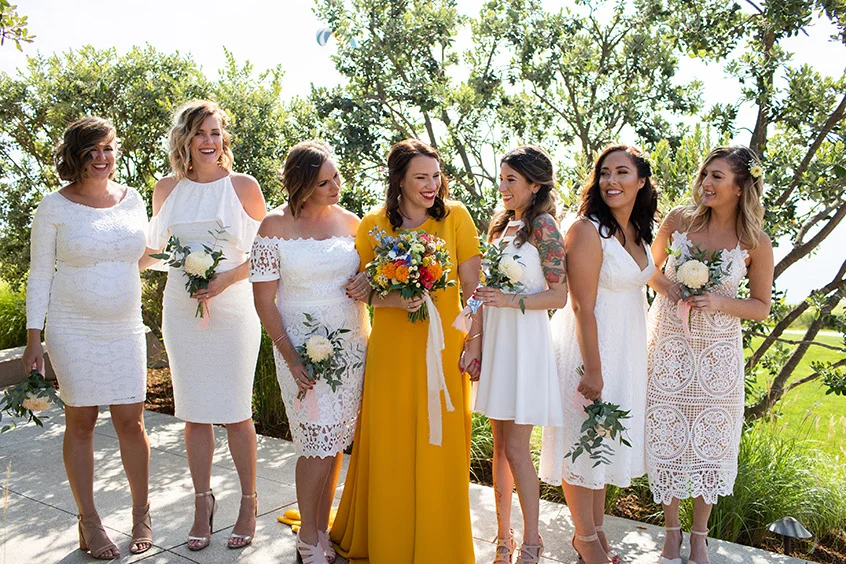 la-jolla-wild-flower-wedding-colorful-inspiration-2.jpg