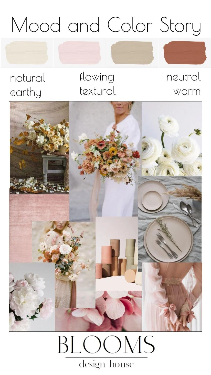 Mood and Color Story.jpg