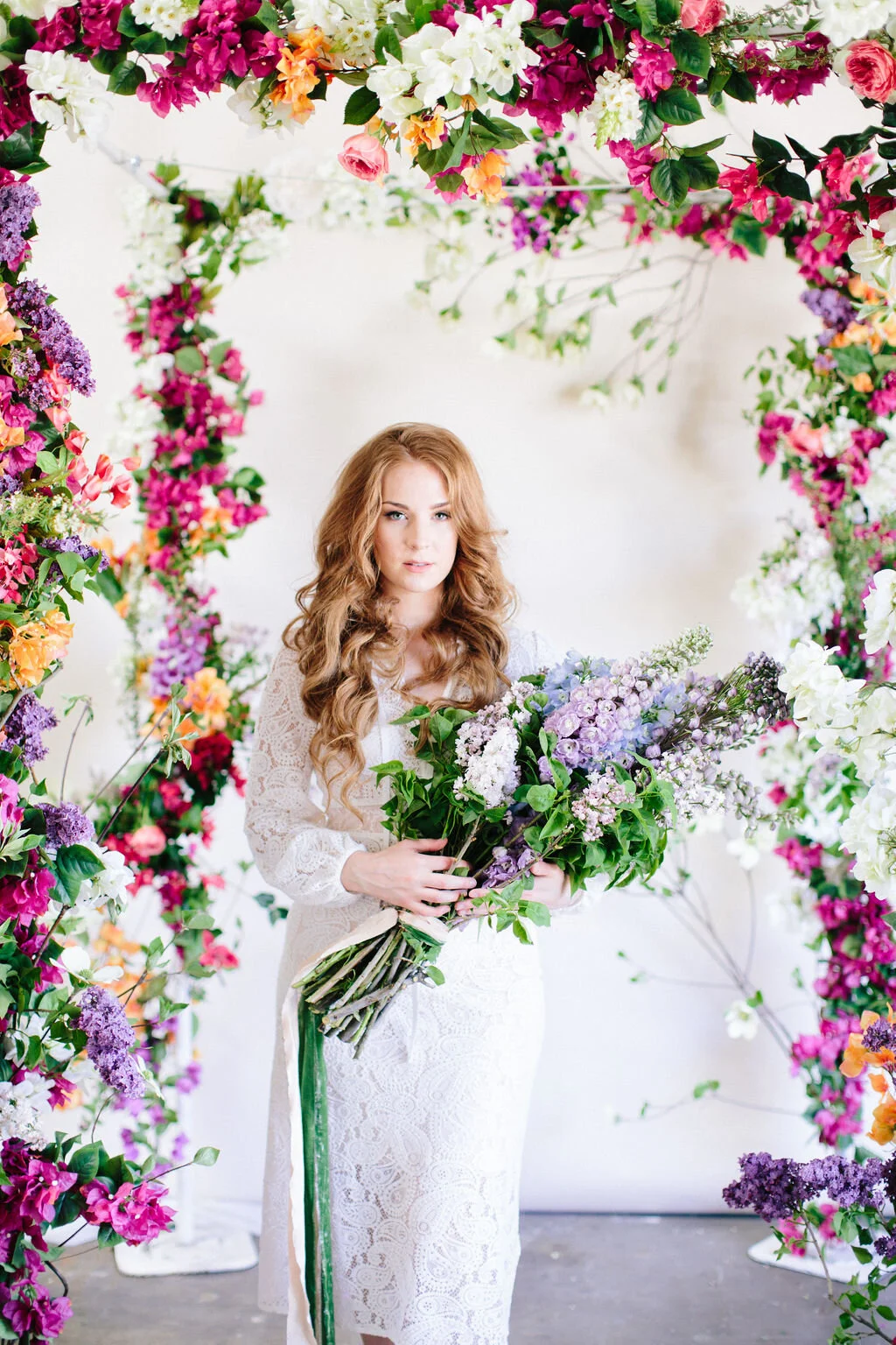 BDH_mirellecarmichael_san_diego_wedding_inspiration_spring_catalog_atelier_epochdes_40.jpg