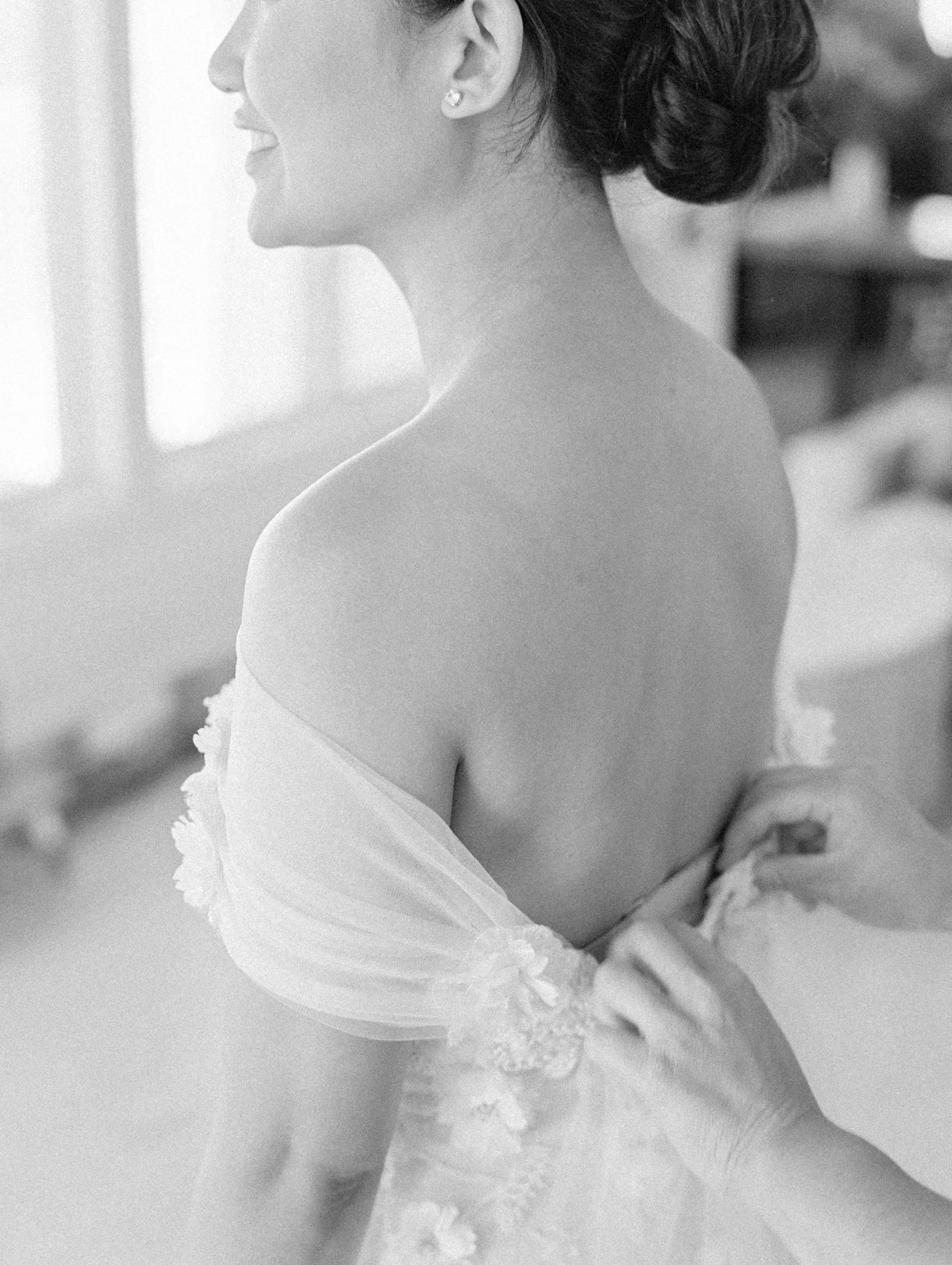 SeanAmy-Wedding-57.jpg
