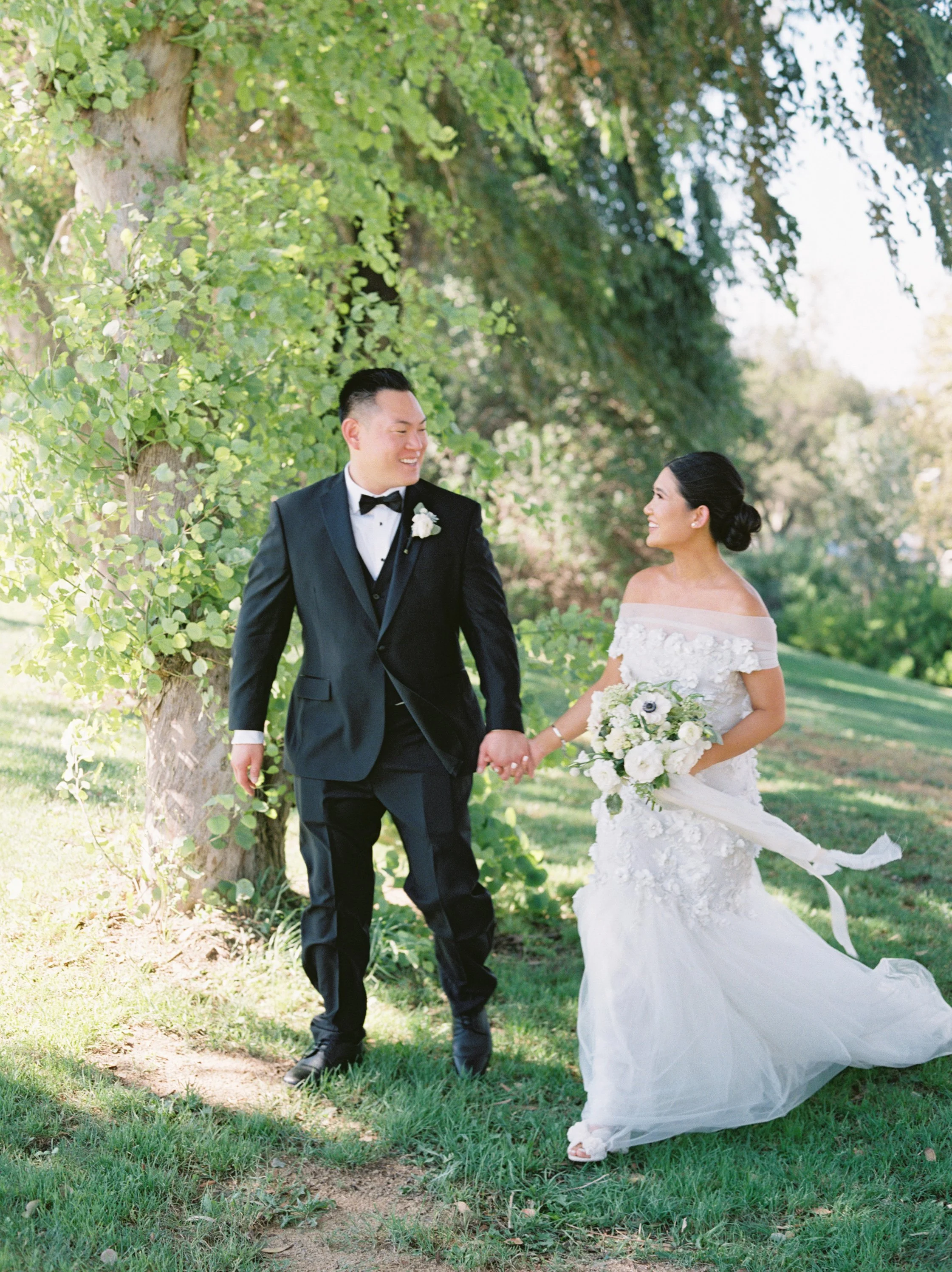 SeanAmy-Wedding-174.jpg