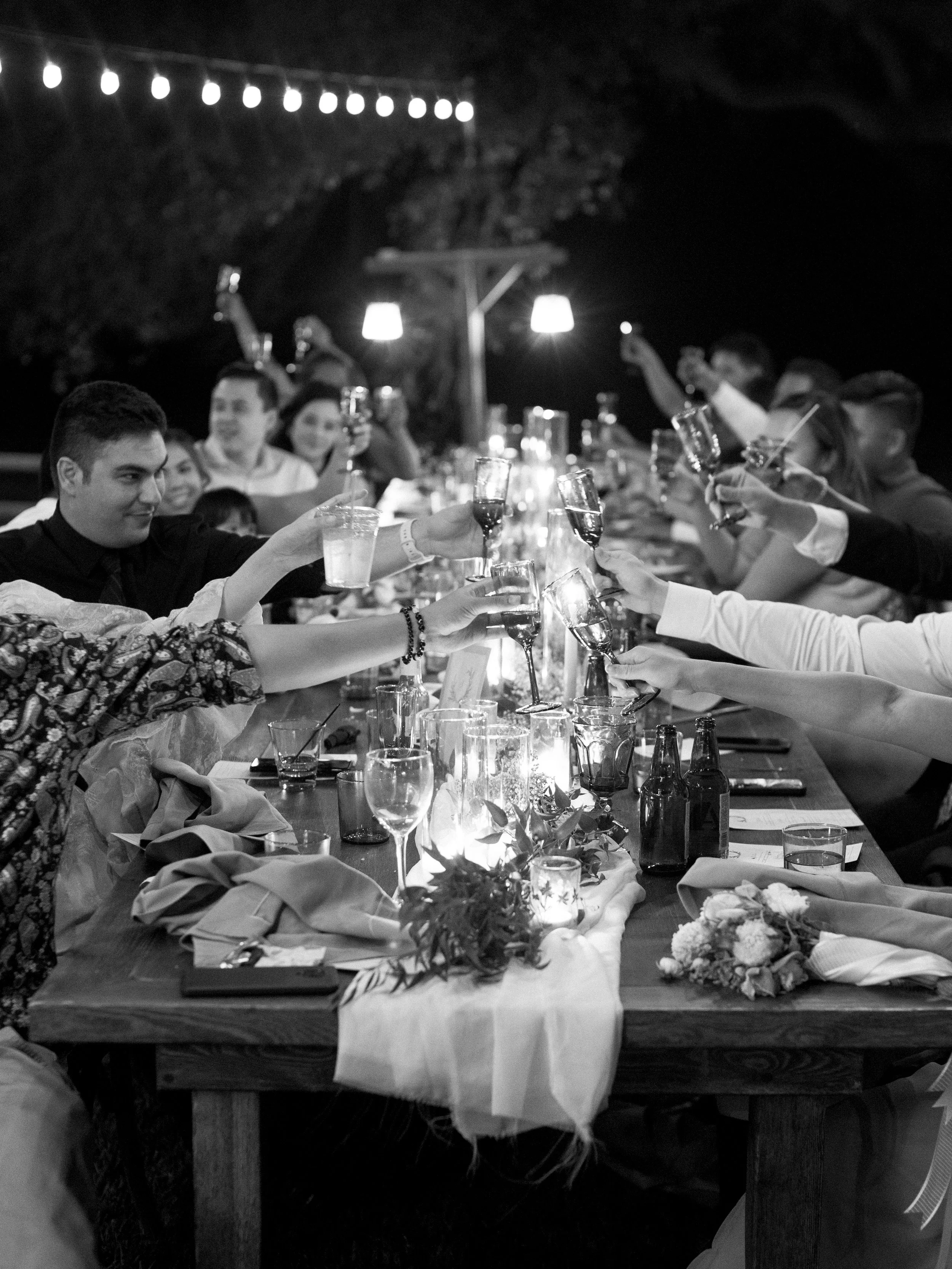 SeanAmy-Wedding-790.jpg