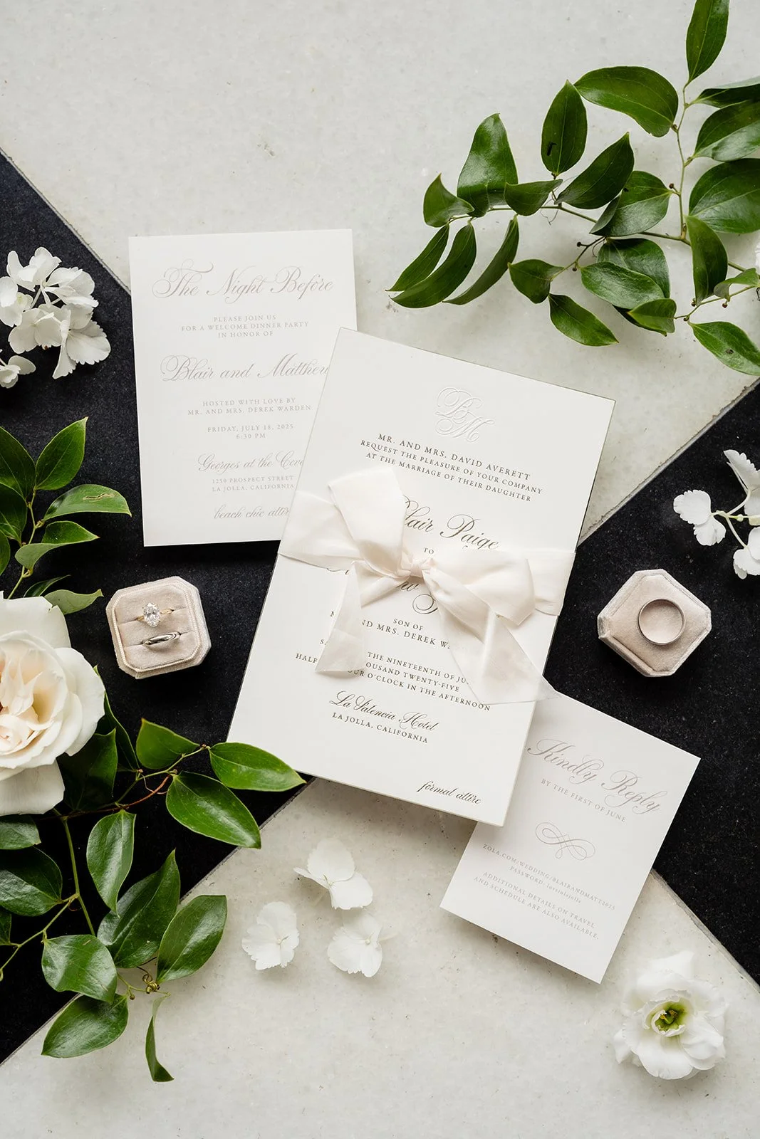 La Valencia Wedding Previews-3.jpg