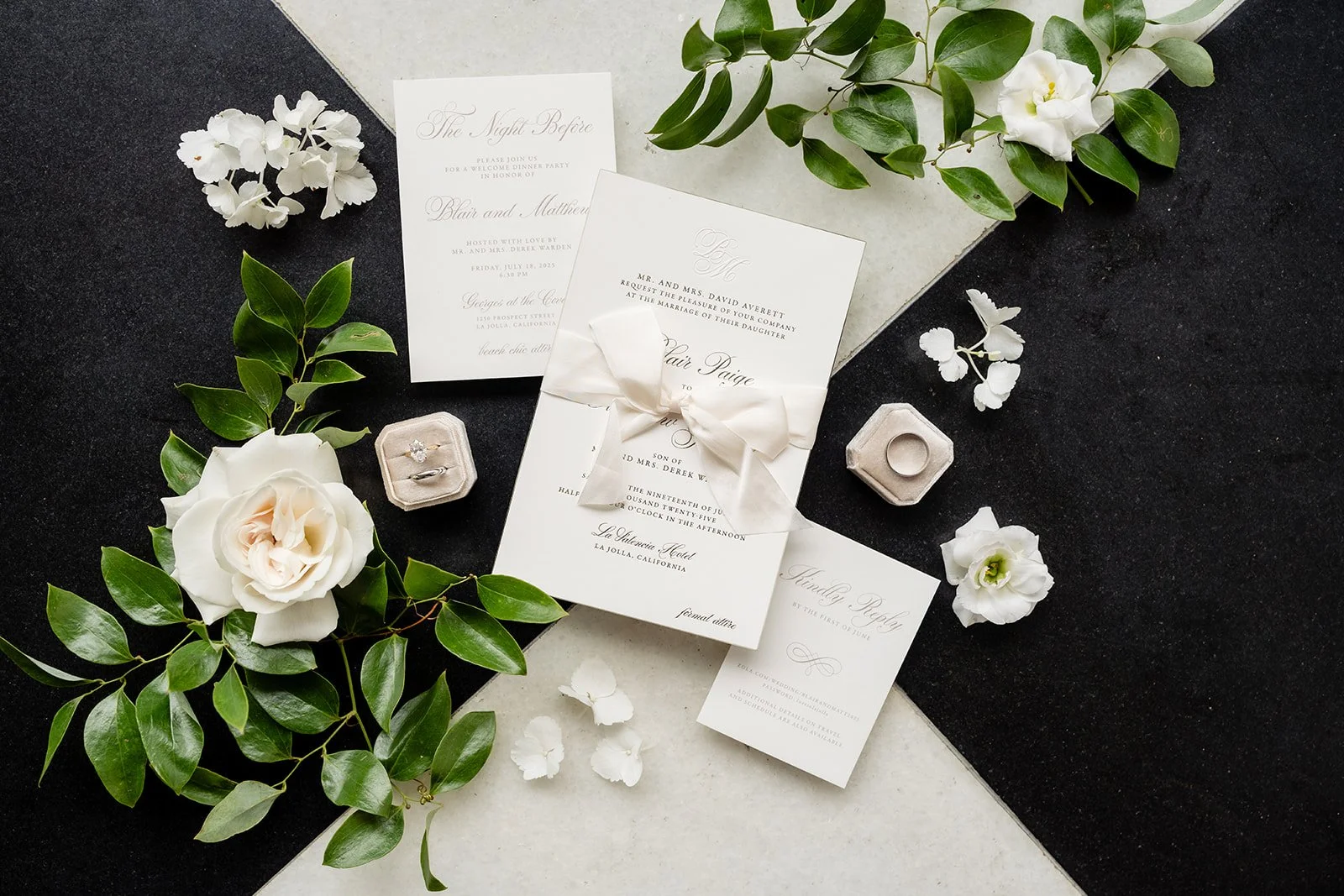 La Valencia Wedding Previews-2.jpg