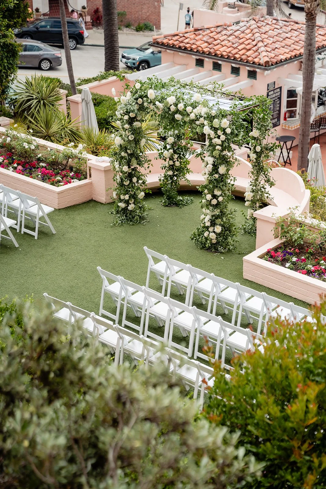 La Valencia Wedding Previews-32.jpg