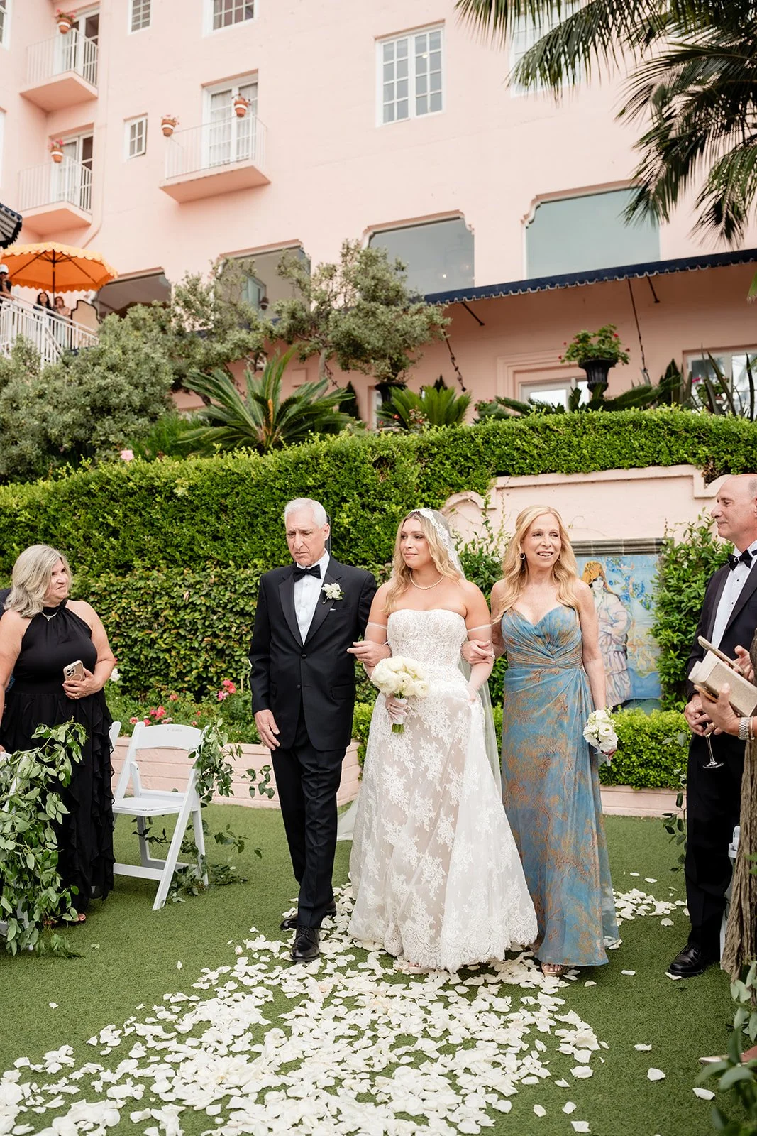 La Valencia Wedding Previews-39.jpg