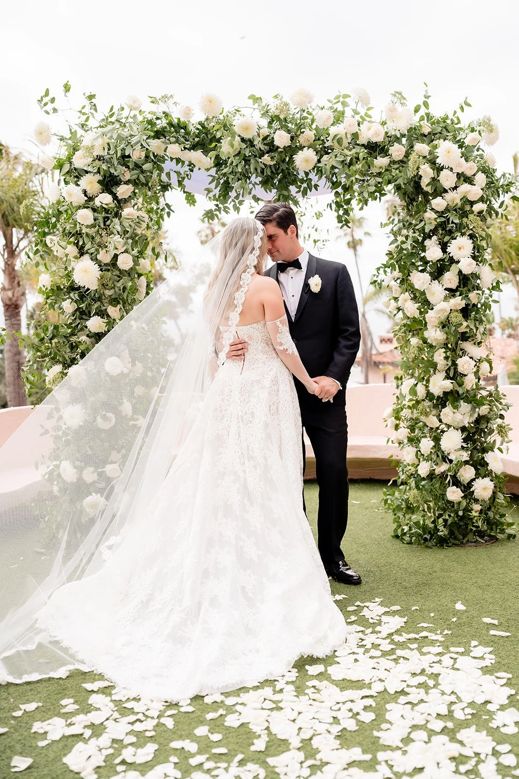 La Valencia Wedding Previews-56.jpg