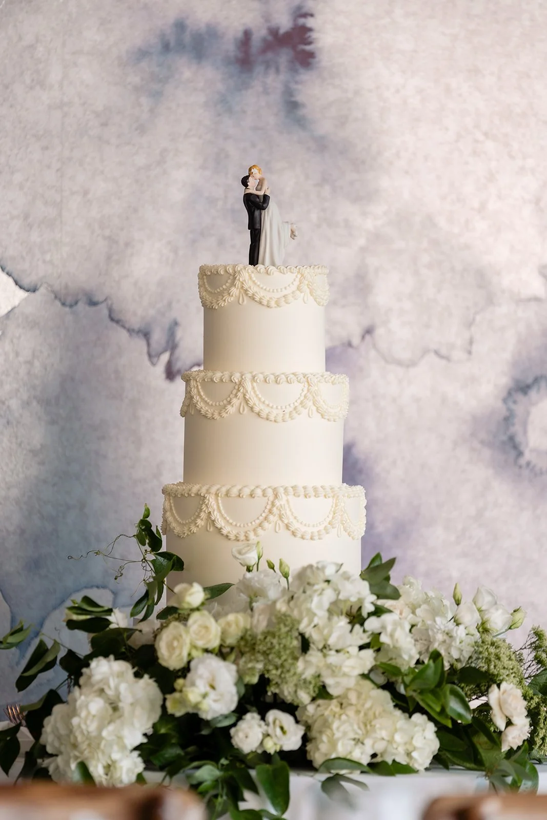 La Valencia Wedding Previews-63.jpg