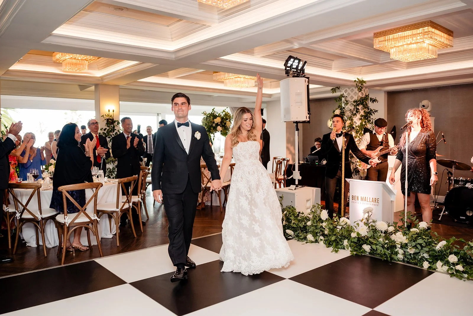 La Valencia Wedding Previews-71.jpg