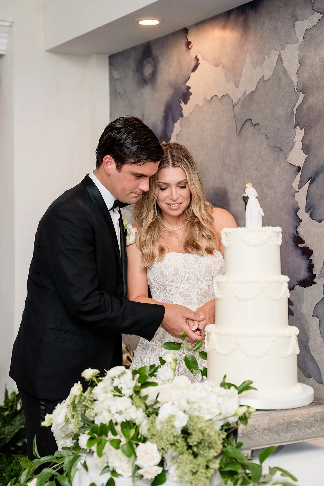 La Valencia Wedding Previews-79.jpg