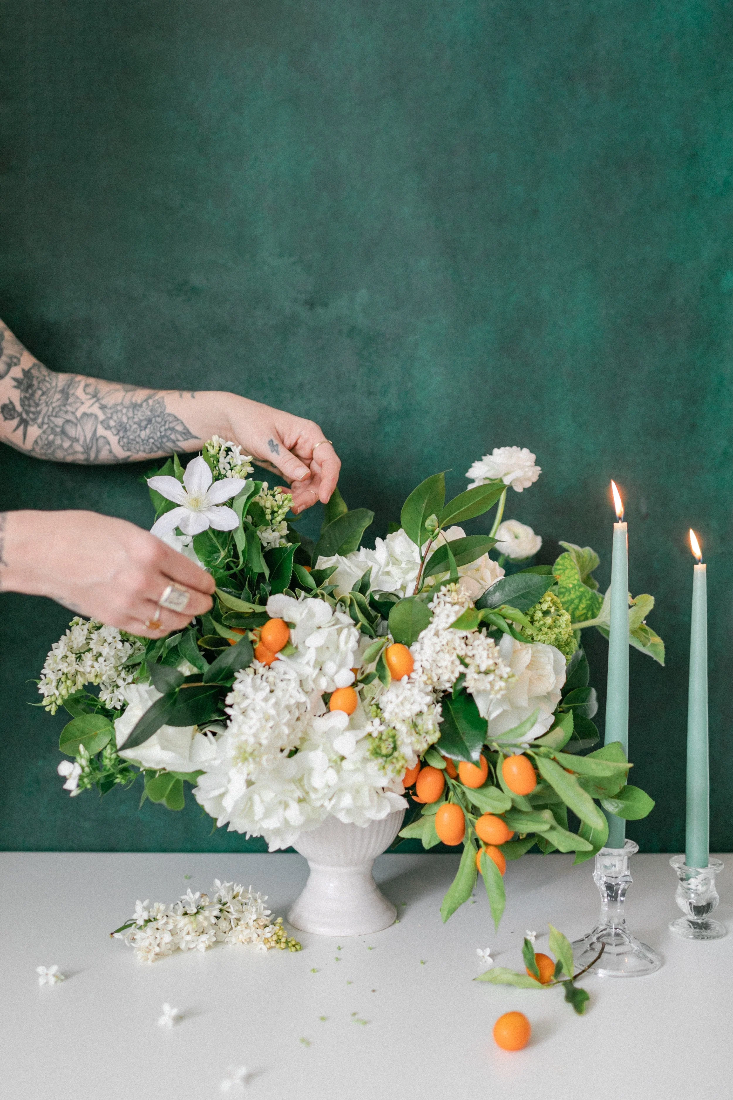 Bloom'sDesignhousewithLavenderandSeaInvitations-15 (1).jpg