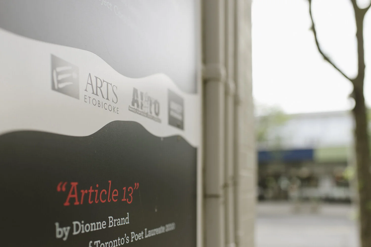 ArtfulPalate2019- WEB-0001.JPG