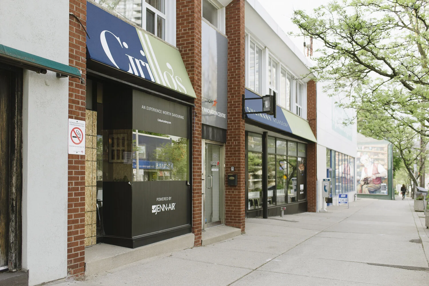 ArtfulPalate2019- WEB-0004.JPG