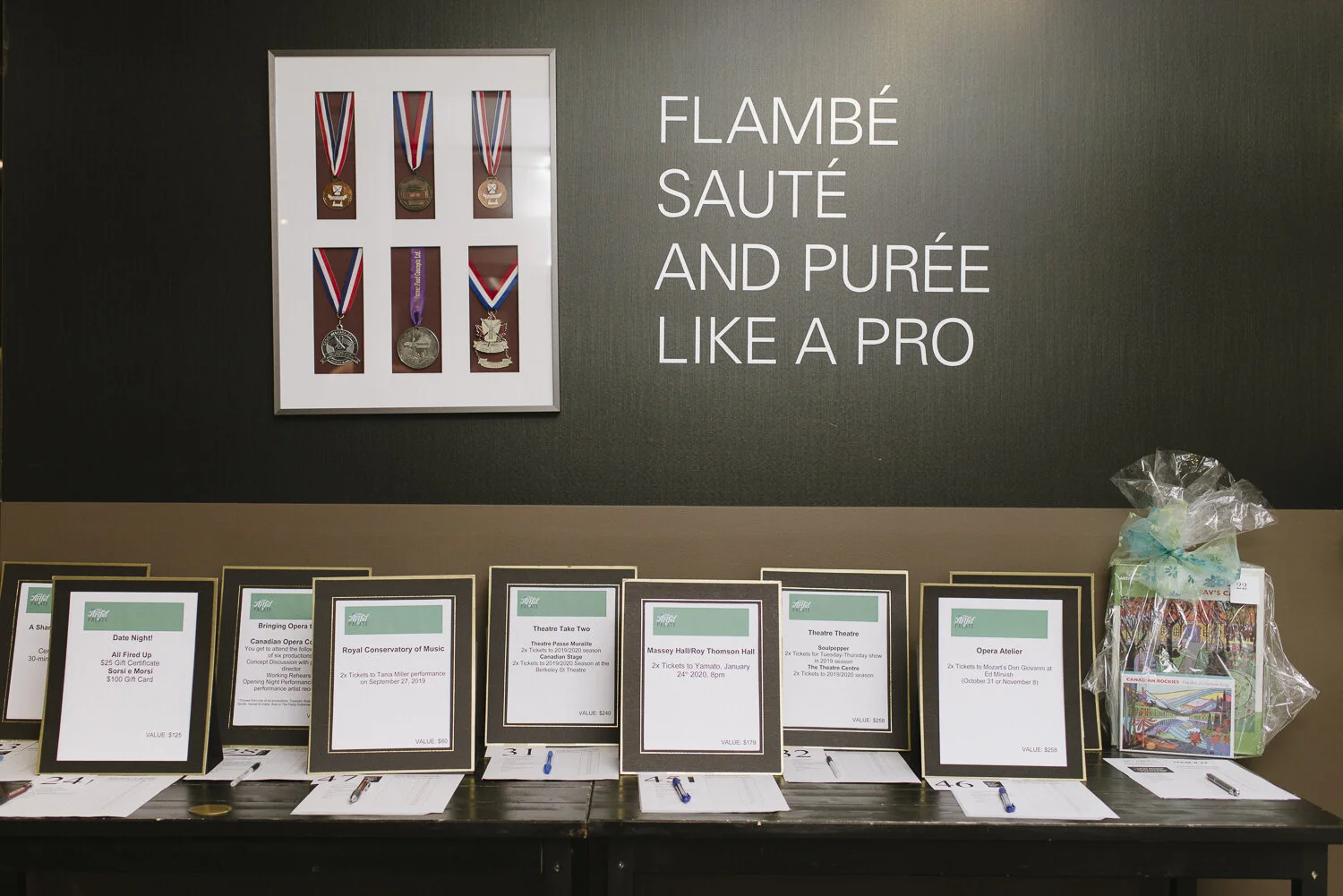 ArtfulPalate2019- WEB-0006.JPG