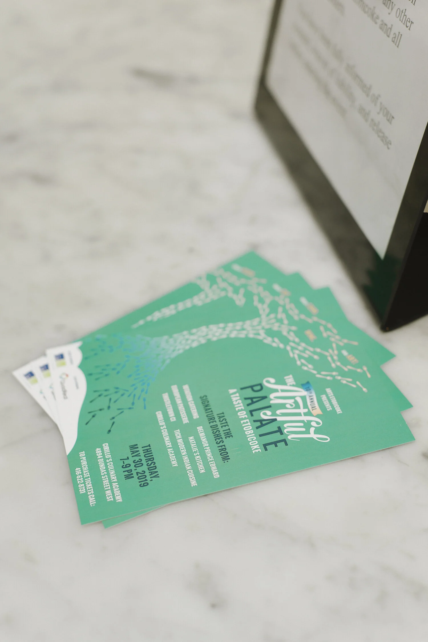 ArtfulPalate2019- WEB-0008.JPG