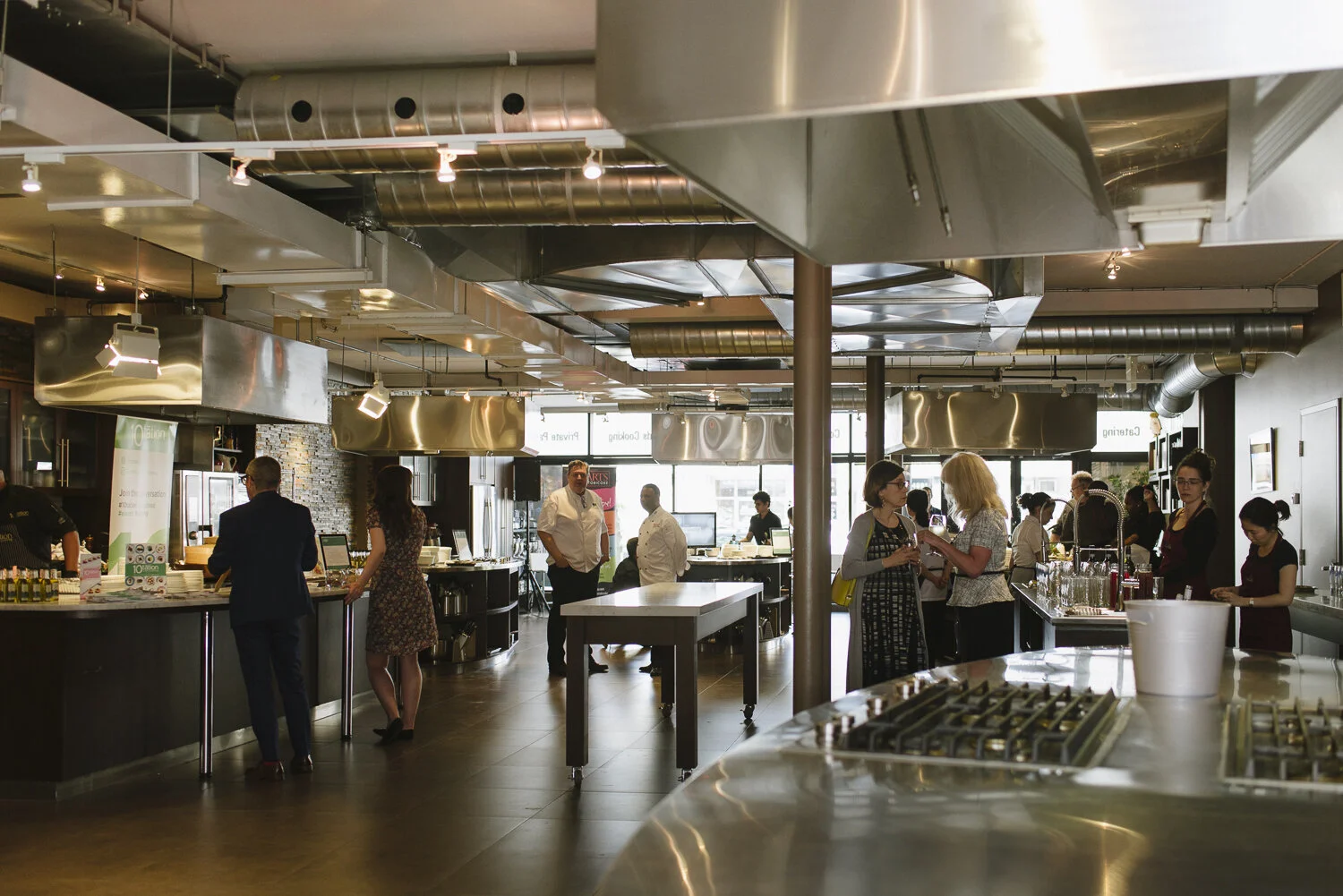 ArtfulPalate2019- WEB-0009.JPG