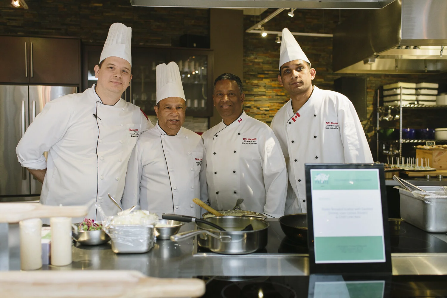 ArtfulPalate2019- WEB-0011.JPG