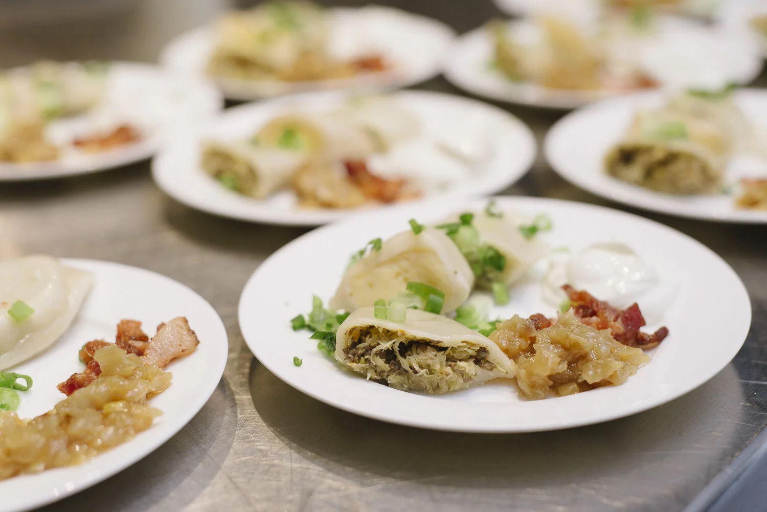 ArtfulPalate2019- WEB-0021.JPG