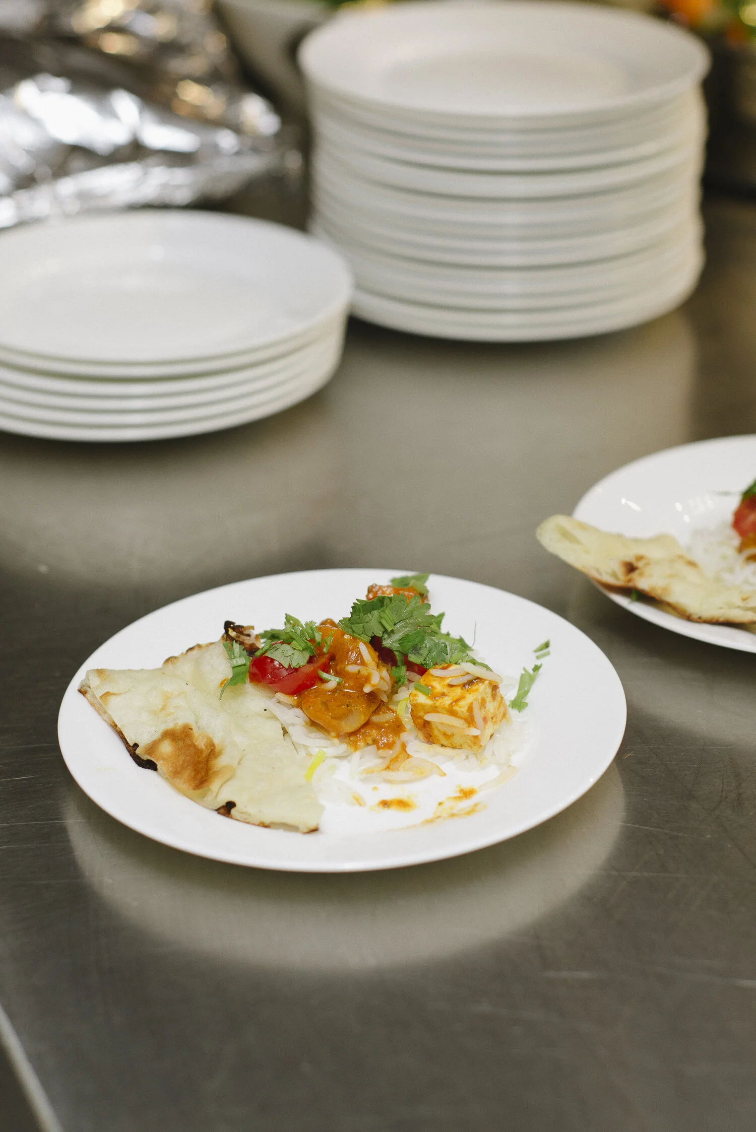 ArtfulPalate2019- WEB-0015.JPG