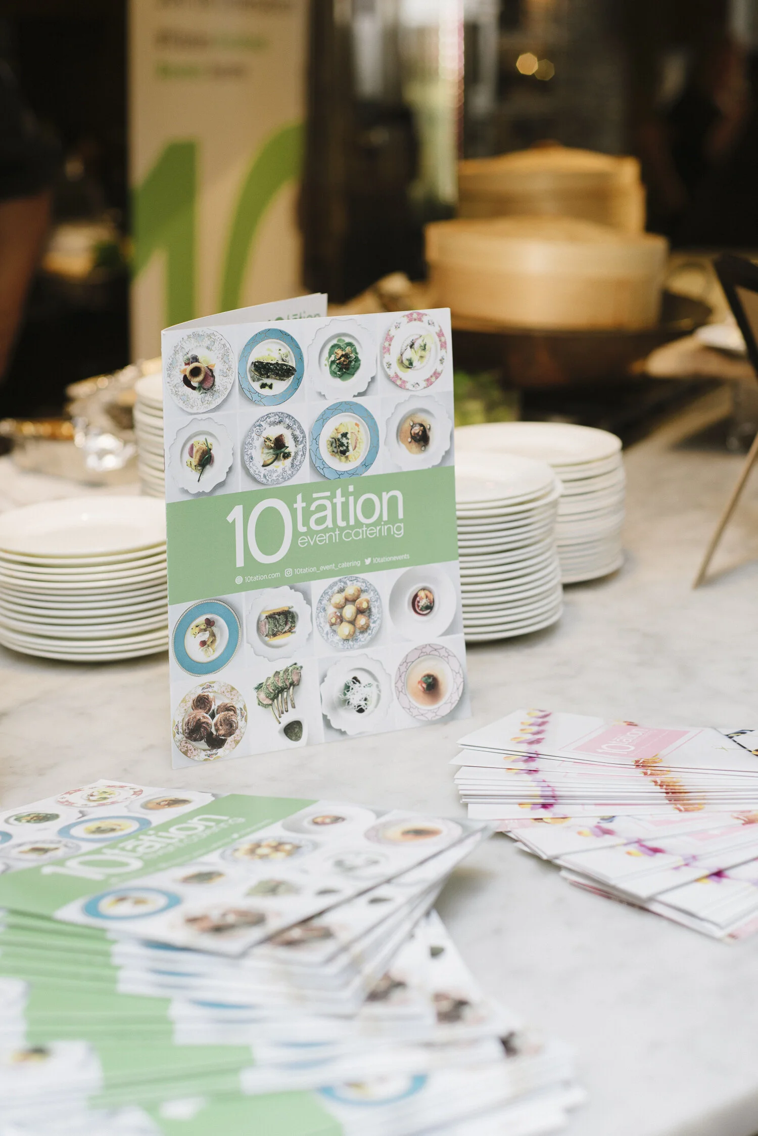 ArtfulPalate2019- WEB-0030.JPG