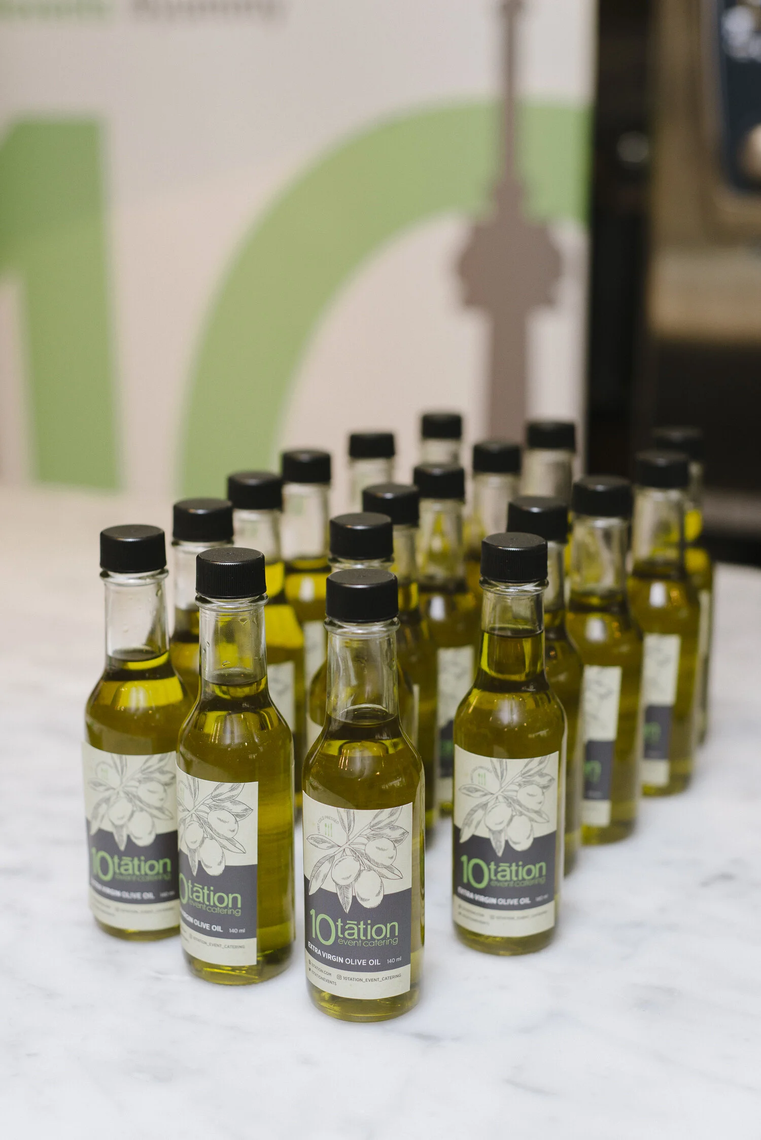 ArtfulPalate2019- WEB-0034.JPG