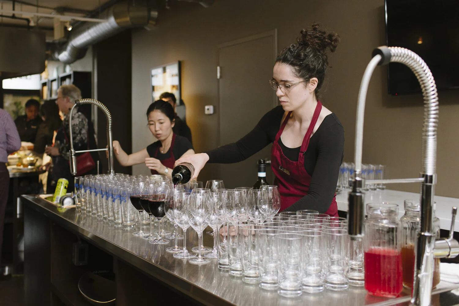 ArtfulPalate2019- WEB-0046.JPG