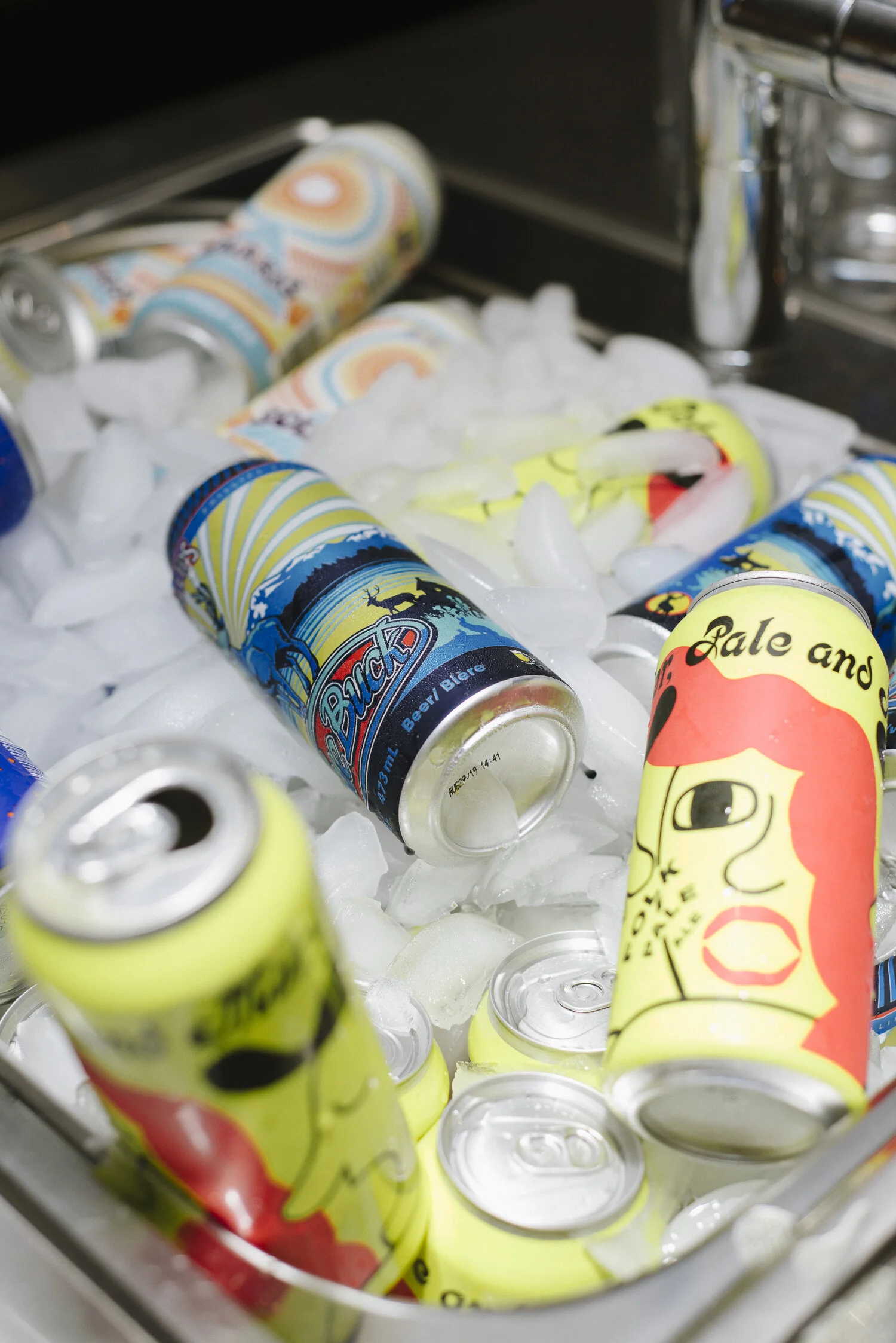 ArtfulPalate2019- WEB-0049.JPG