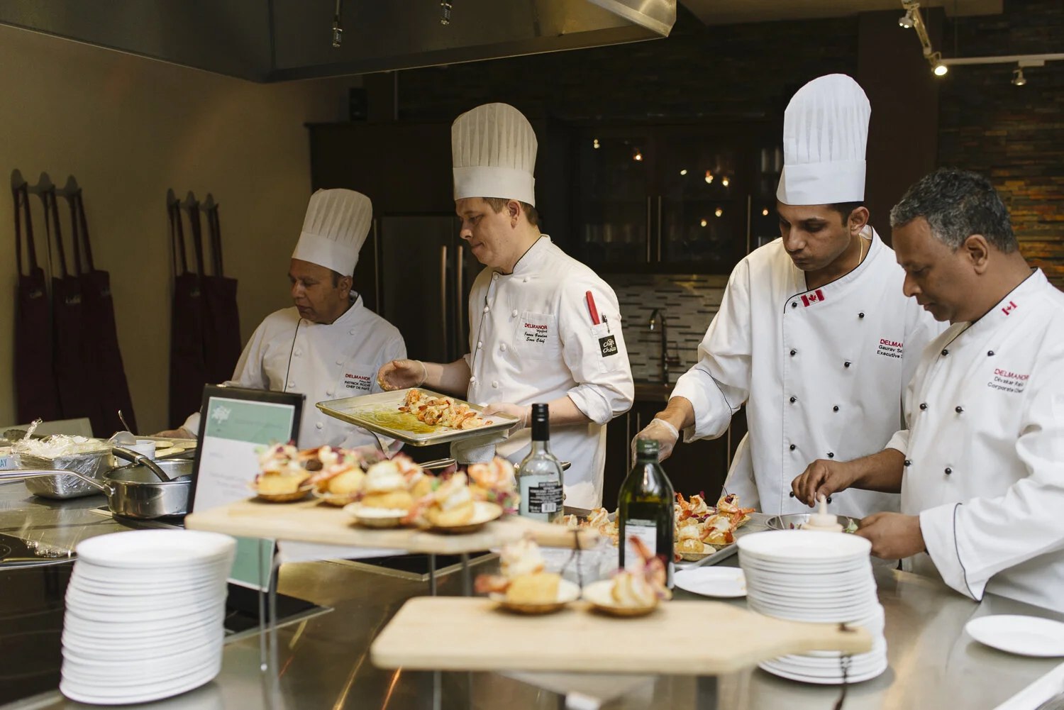 ArtfulPalate2019- WEB-0060.JPG