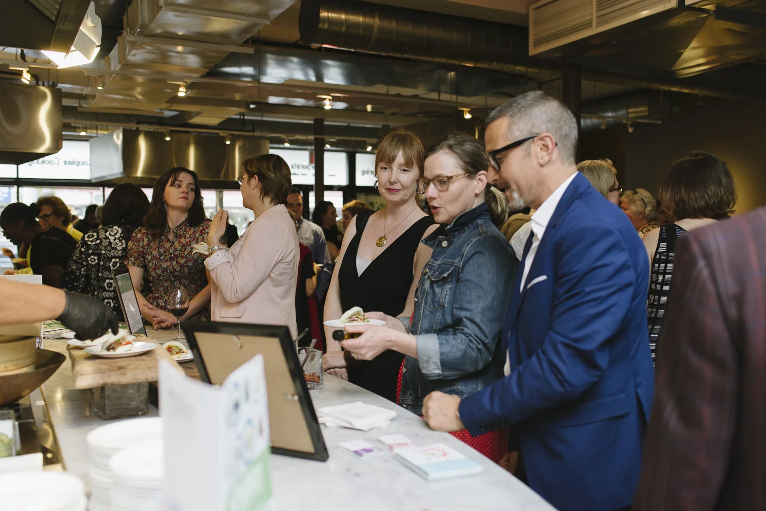 ArtfulPalate2019- WEB-0084.JPG